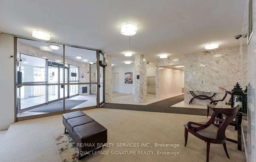 2323 Confederation Parkway, #706