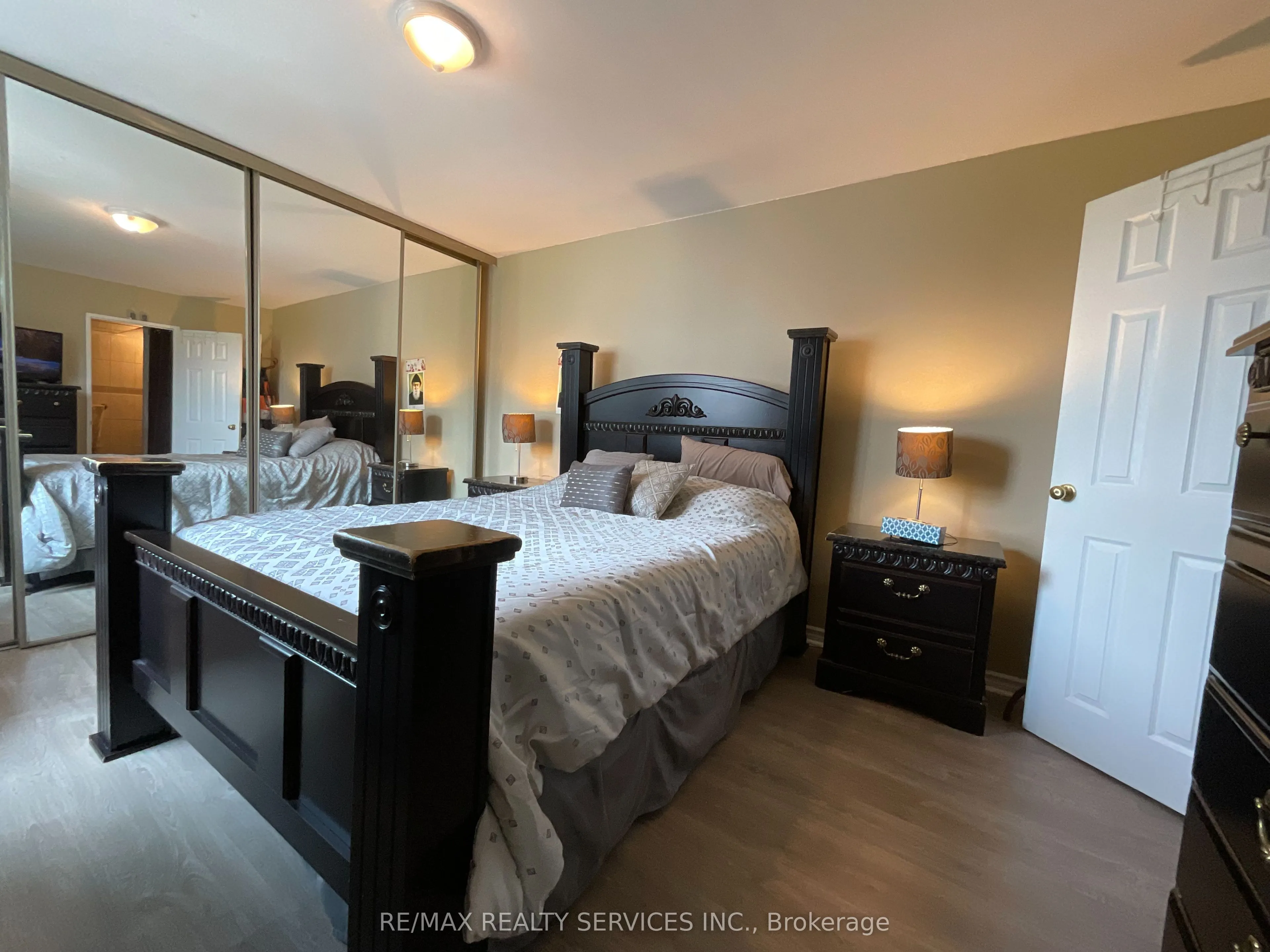 2323 Confederation Parkway, #706