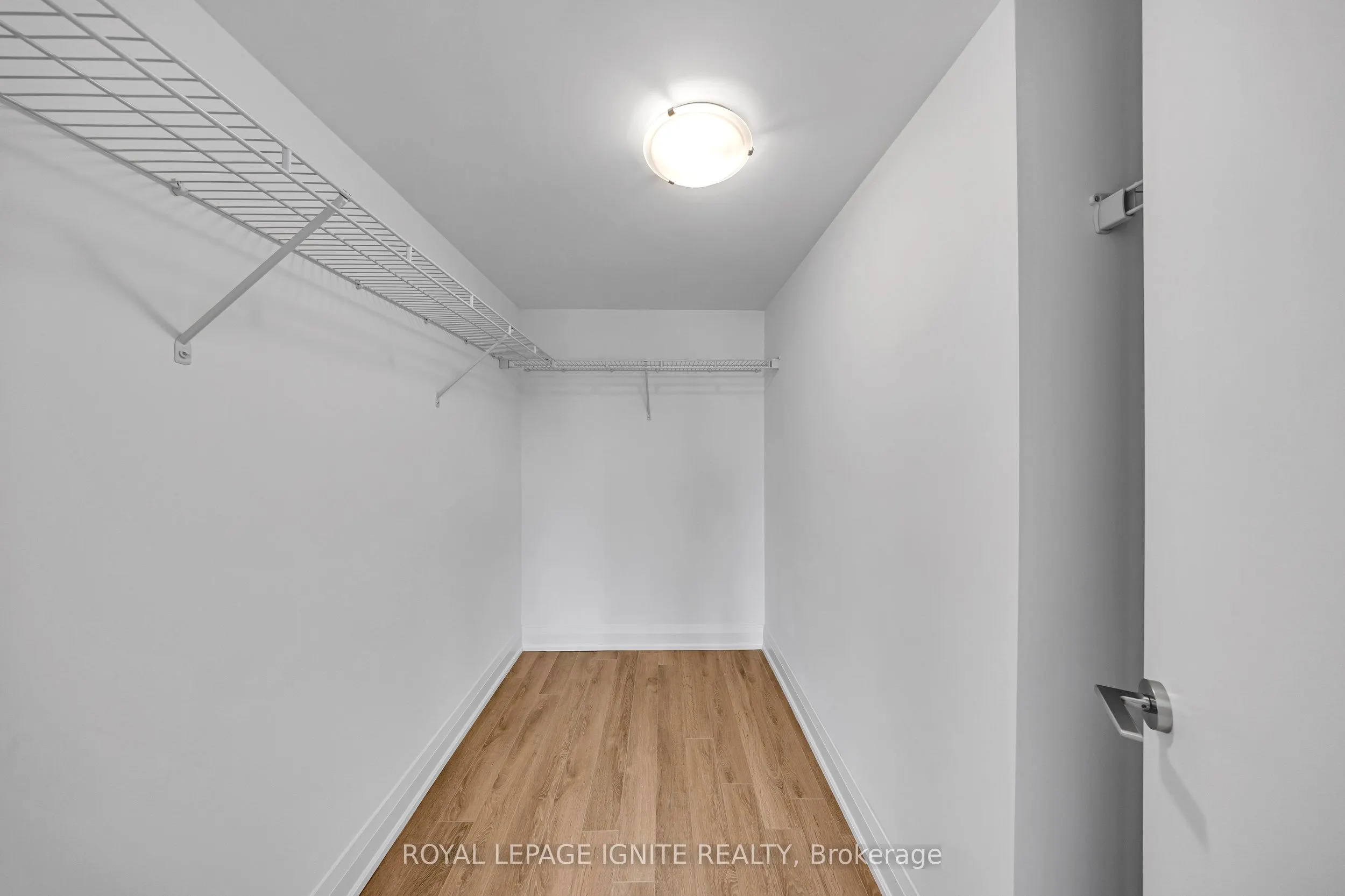 1461 Lawrence Avenue W, #304