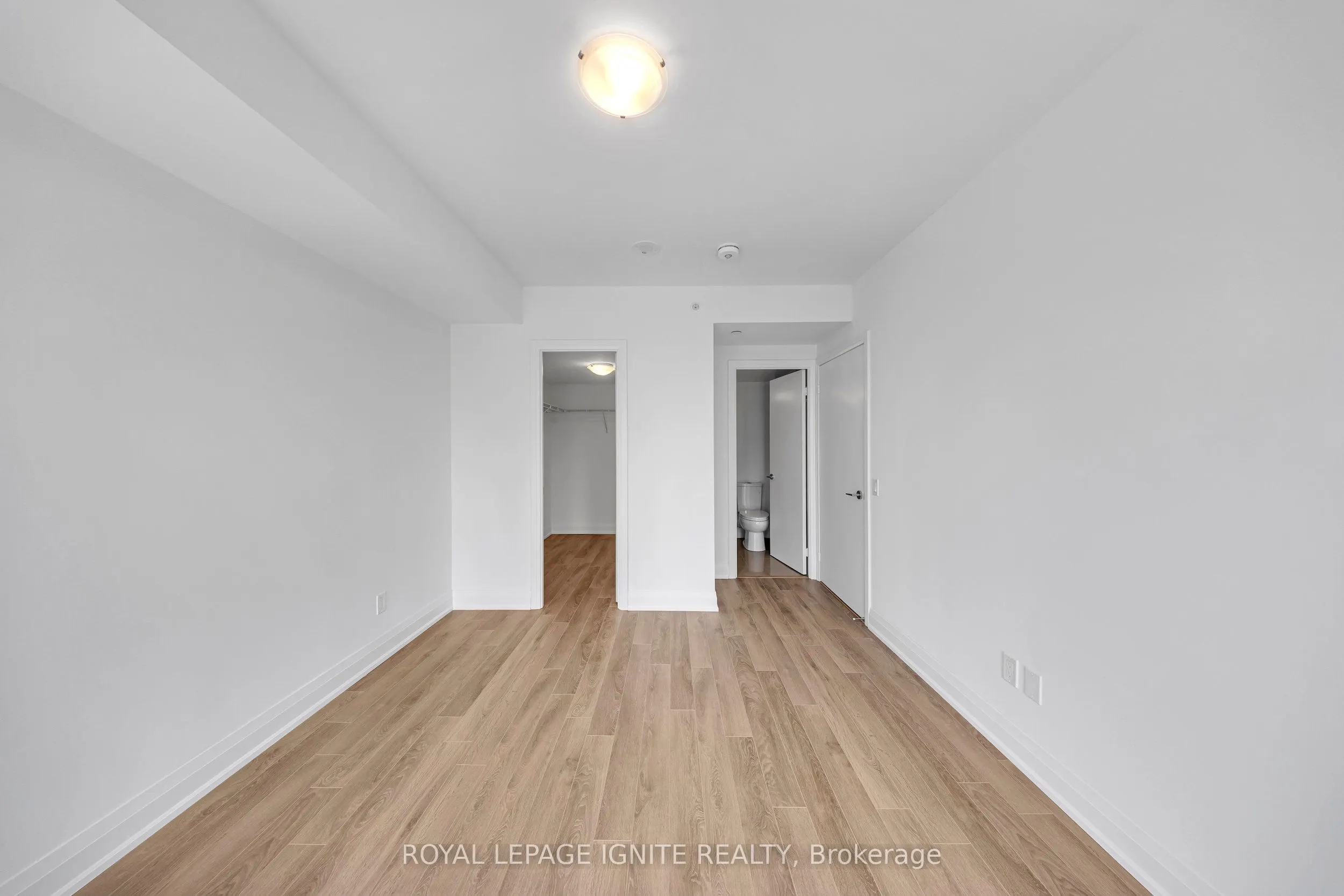 1461 Lawrence Avenue W, #304