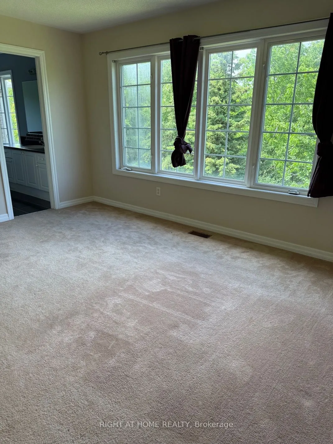 2499 Scotch Pine Drive