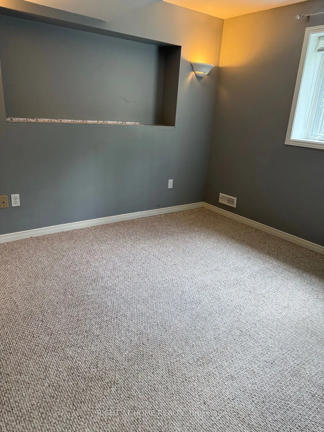 2499 Scotch Pine Drive