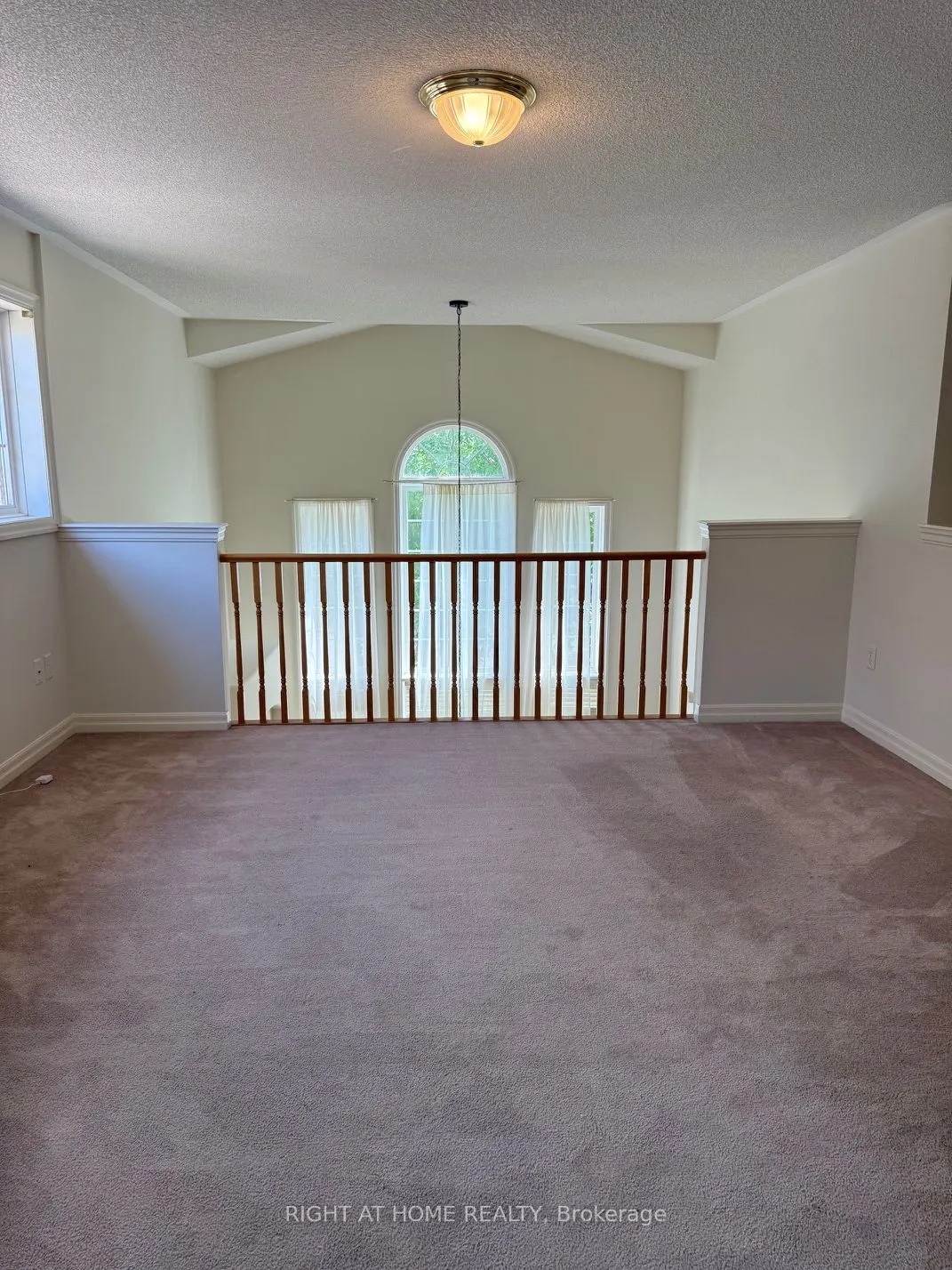 2499 Scotch Pine Drive