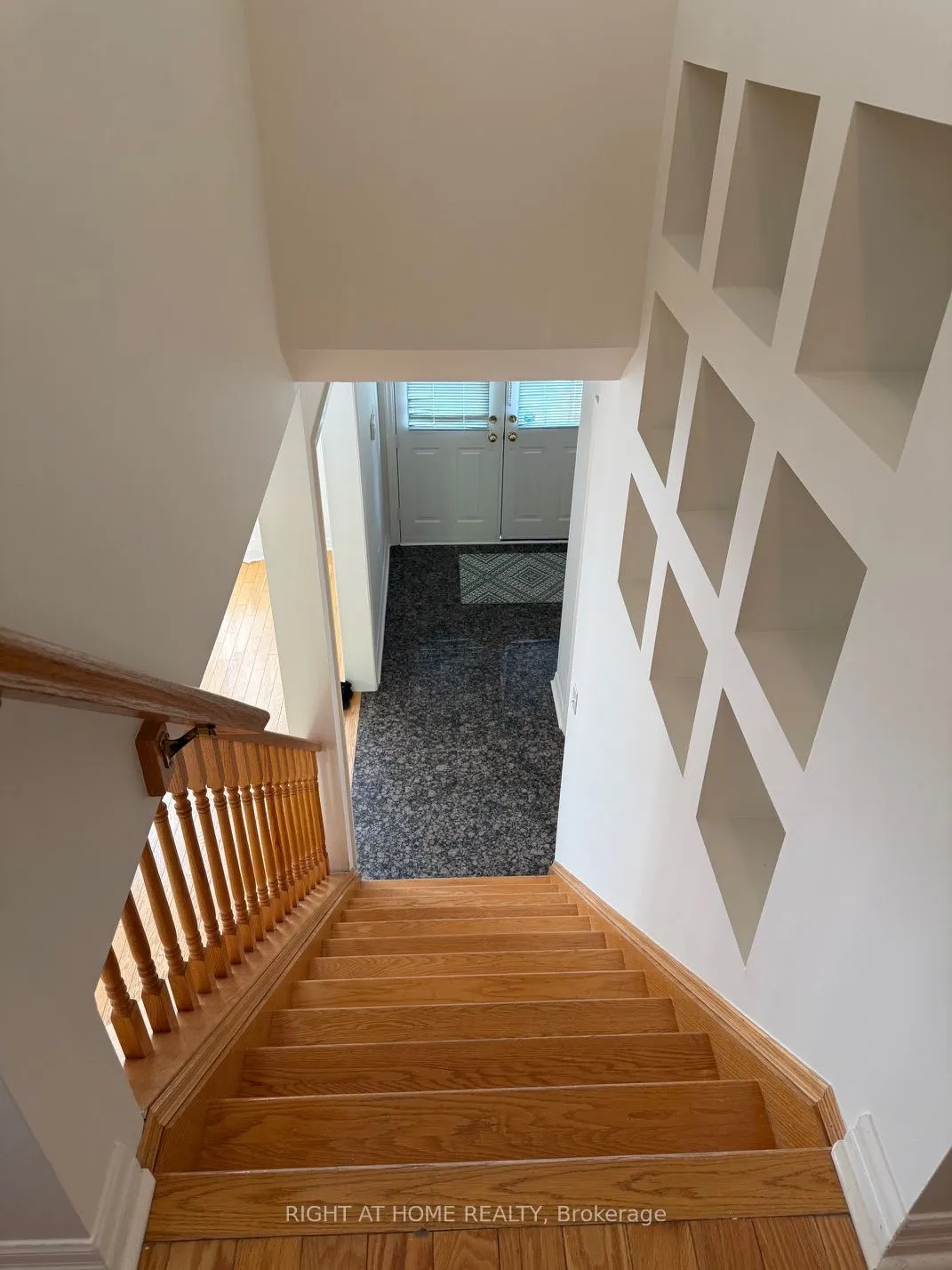 2499 Scotch Pine Drive