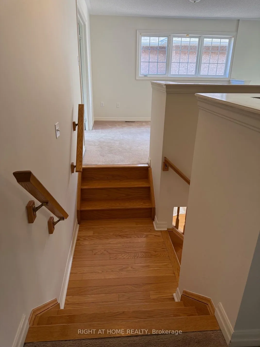 2499 Scotch Pine Drive