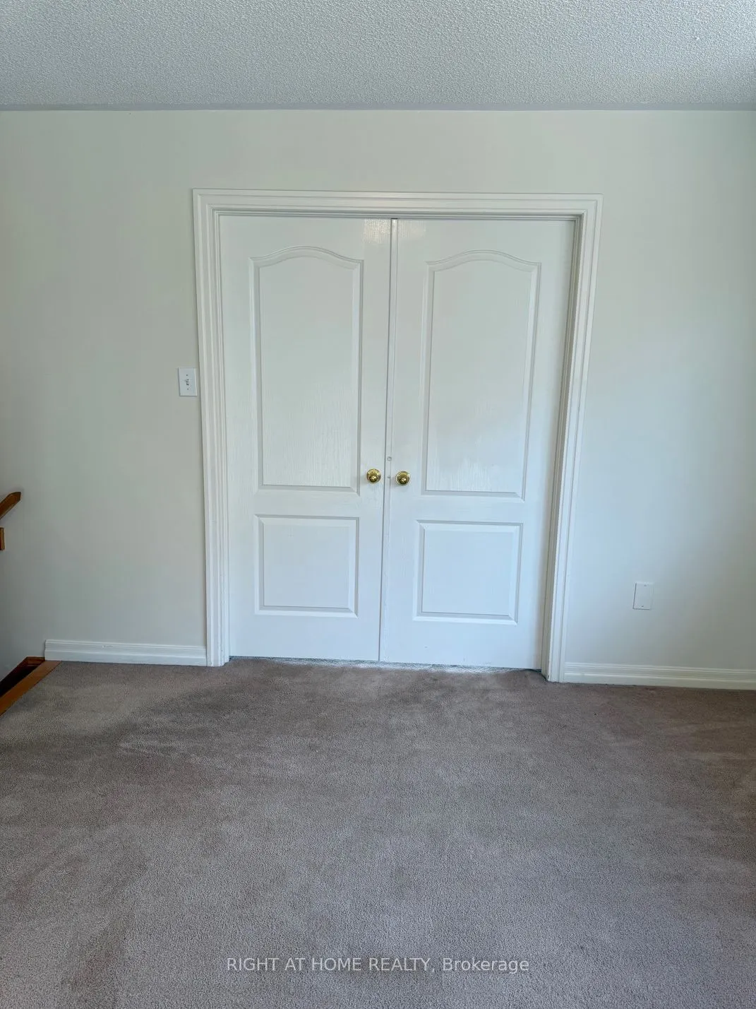 2499 Scotch Pine Drive