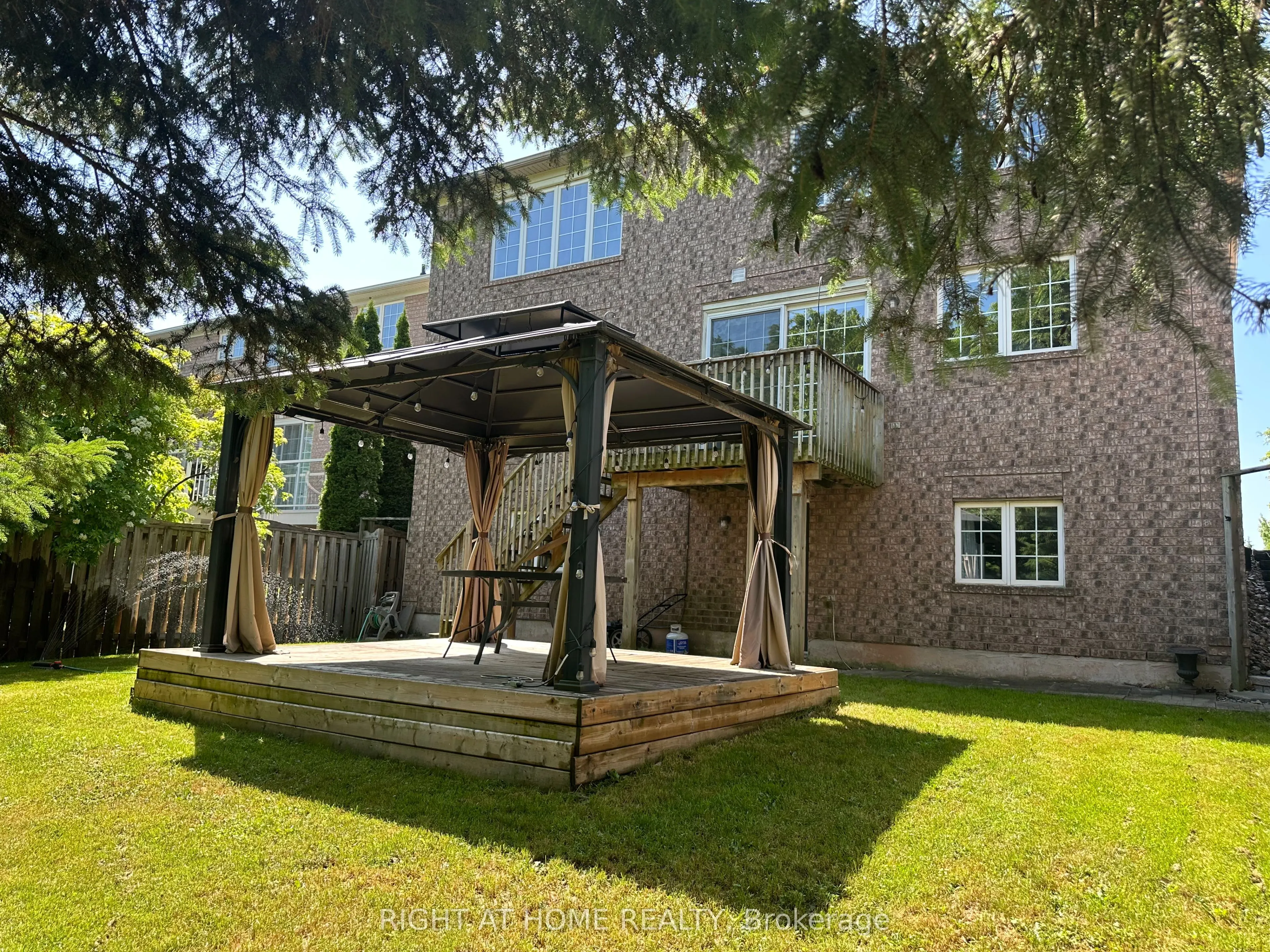 2499 Scotch Pine Drive