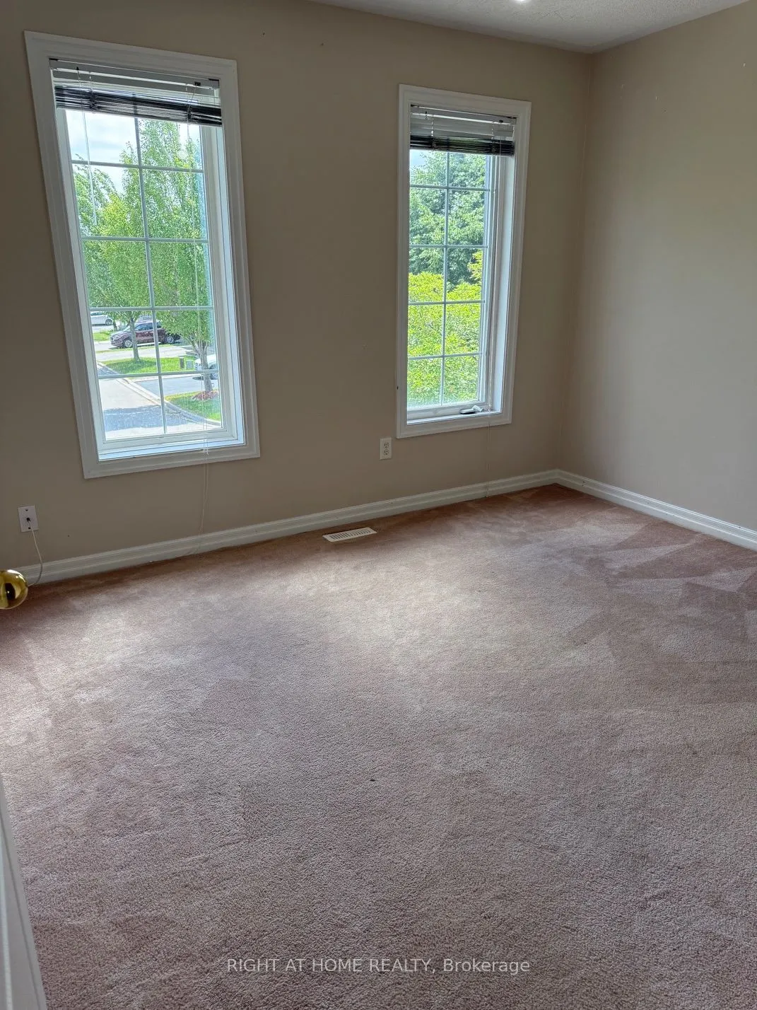 2499 Scotch Pine Drive