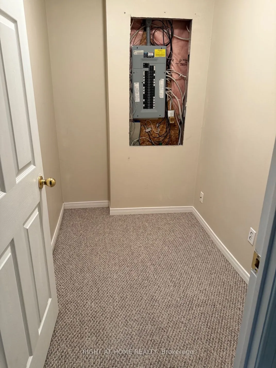 2499 Scotch Pine Drive