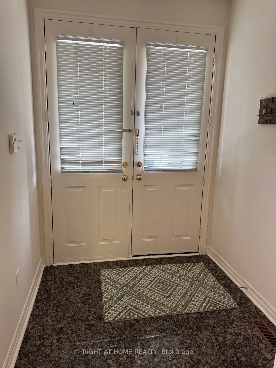 2499 Scotch Pine Drive