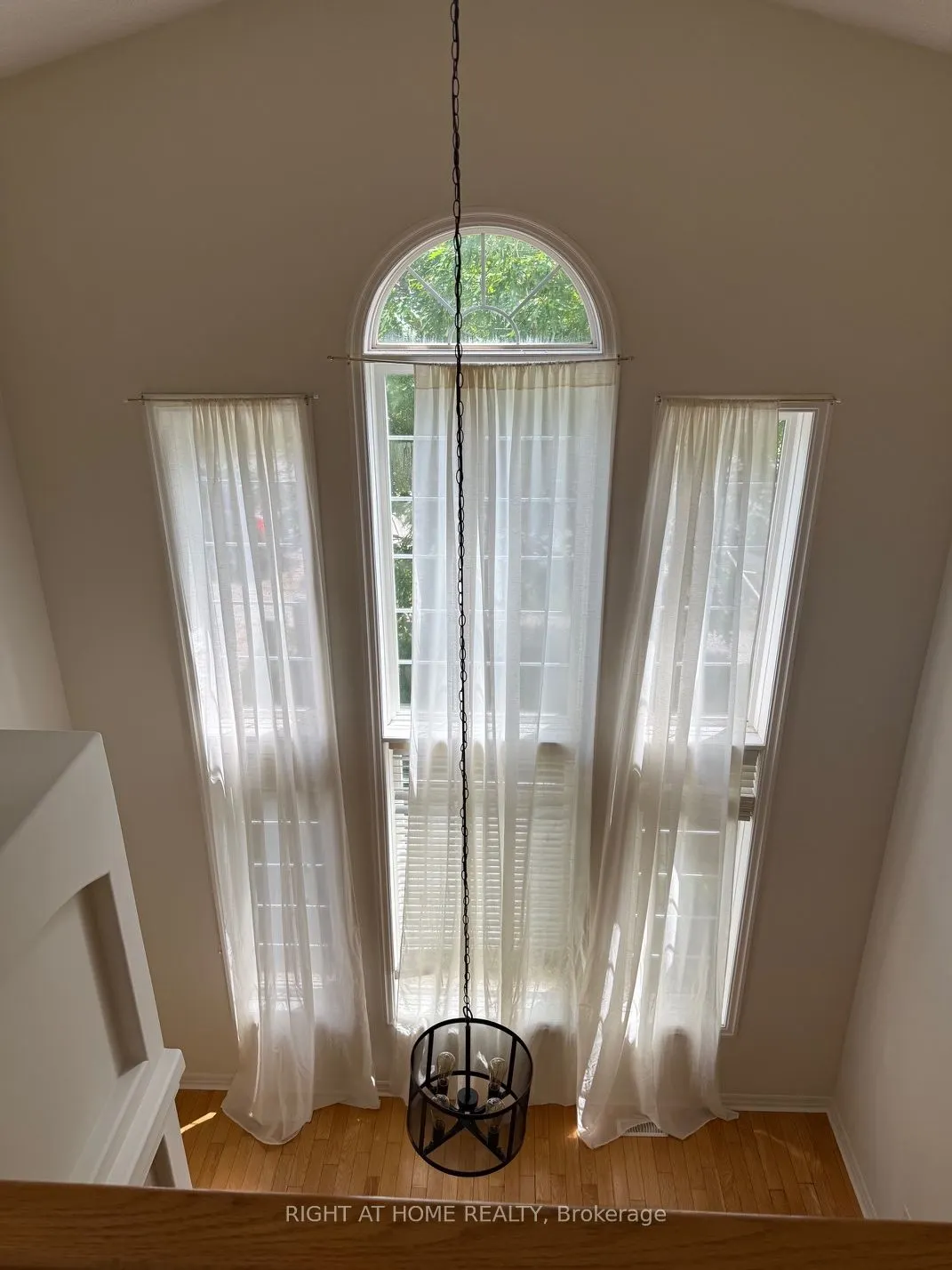 2499 Scotch Pine Drive