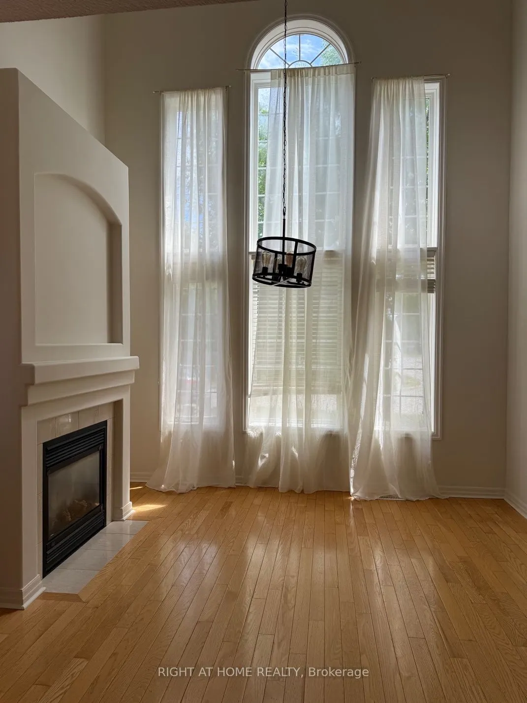 2499 Scotch Pine Drive