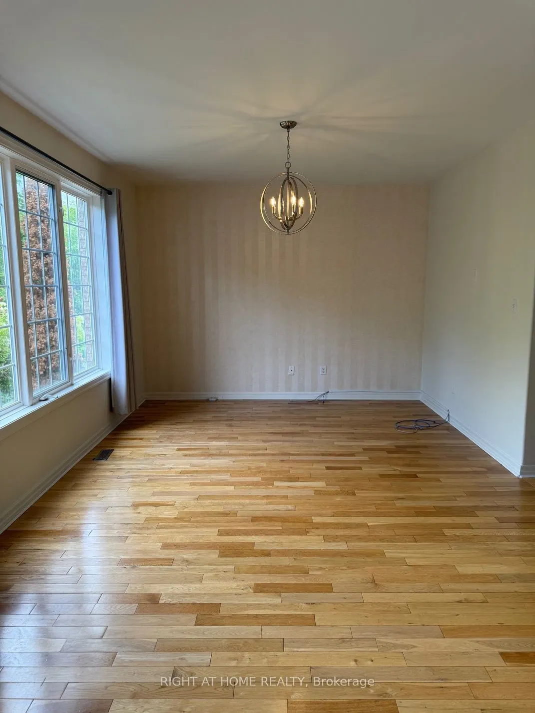 2499 Scotch Pine Drive