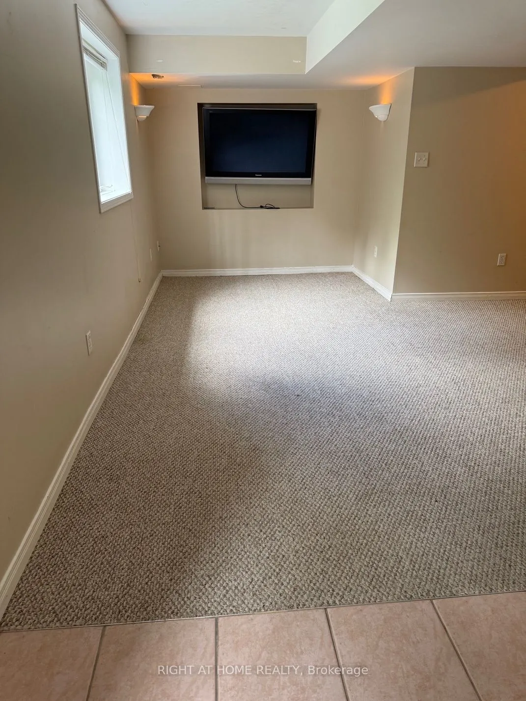 2499 Scotch Pine Drive