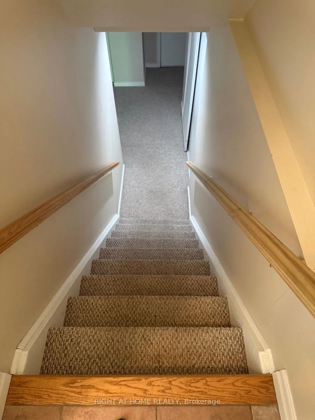 2499 Scotch Pine Drive