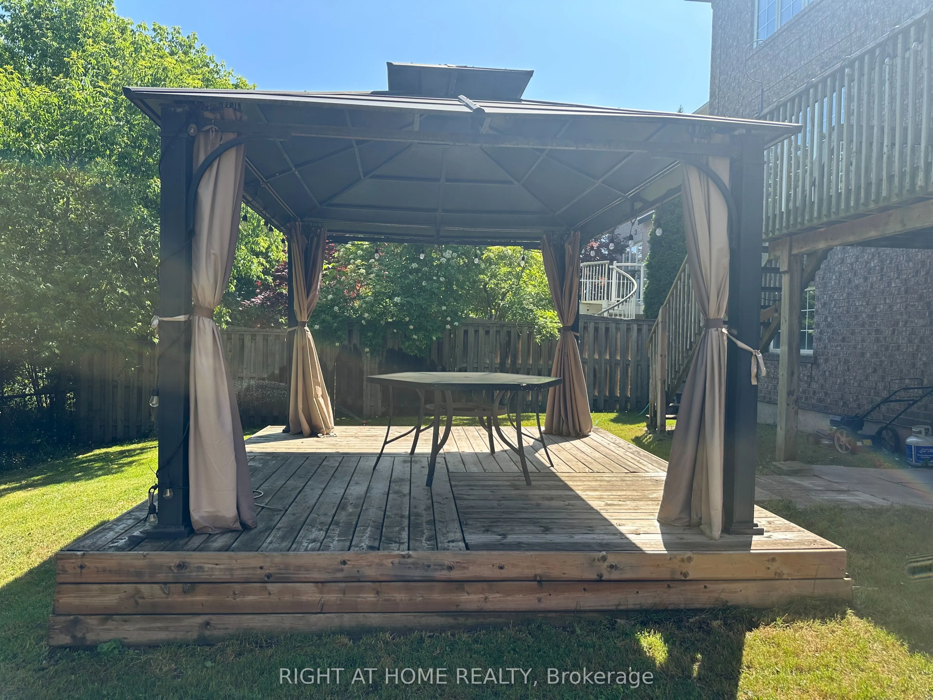 2499 Scotch Pine Drive