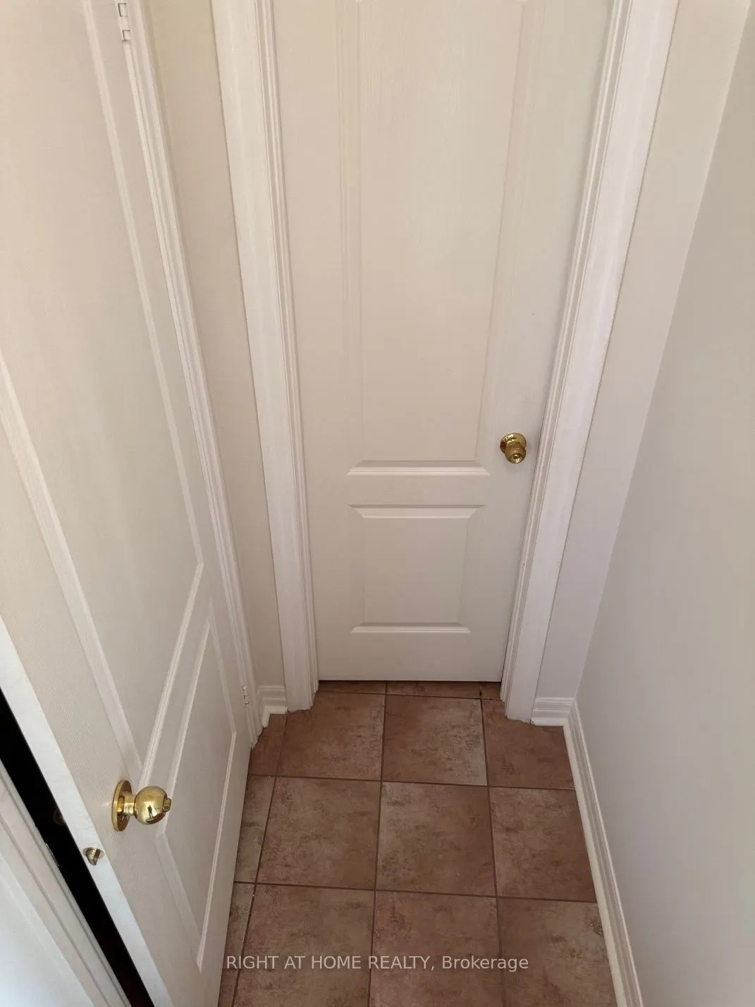 2499 Scotch Pine Drive