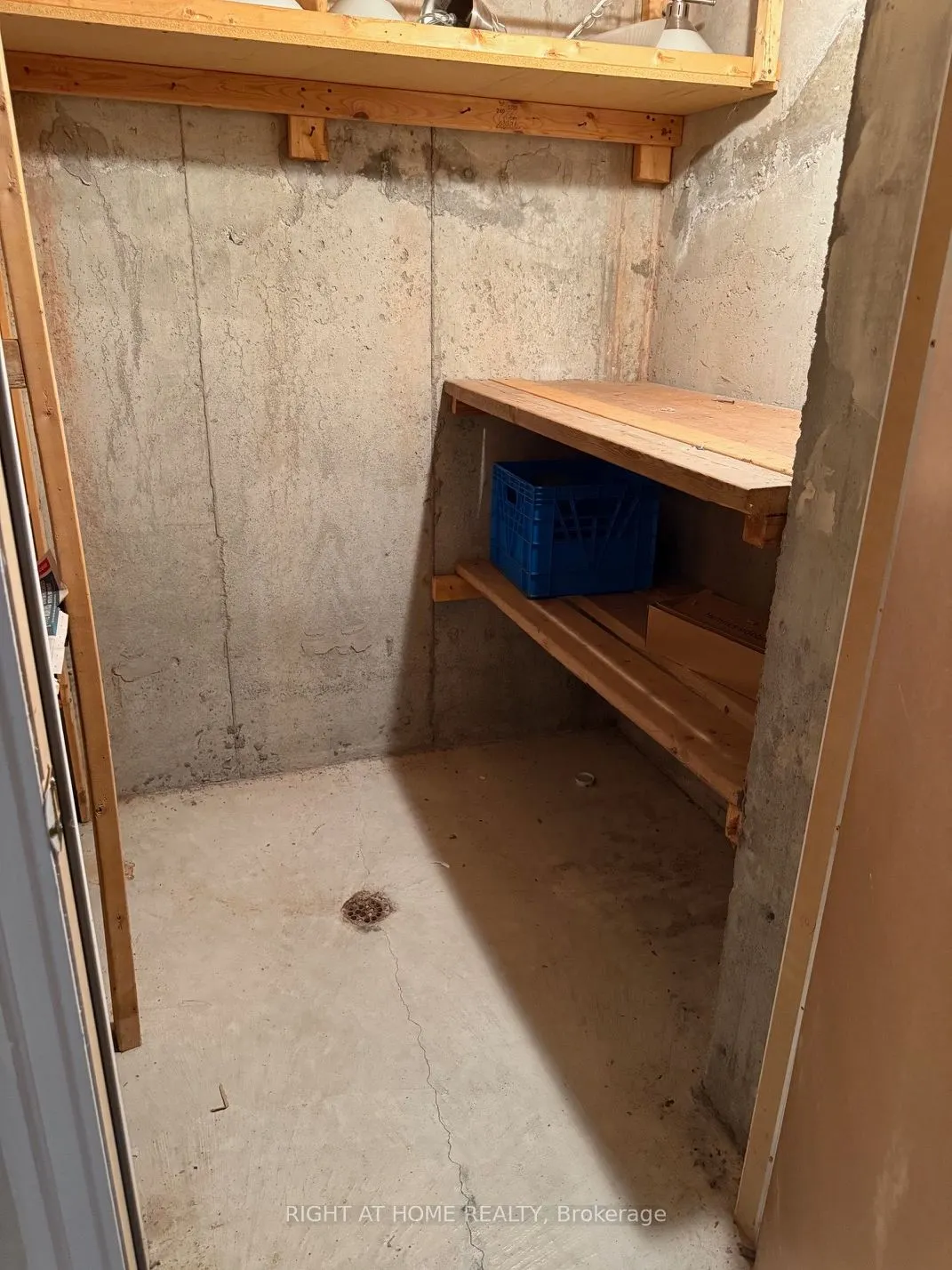 2499 Scotch Pine Drive