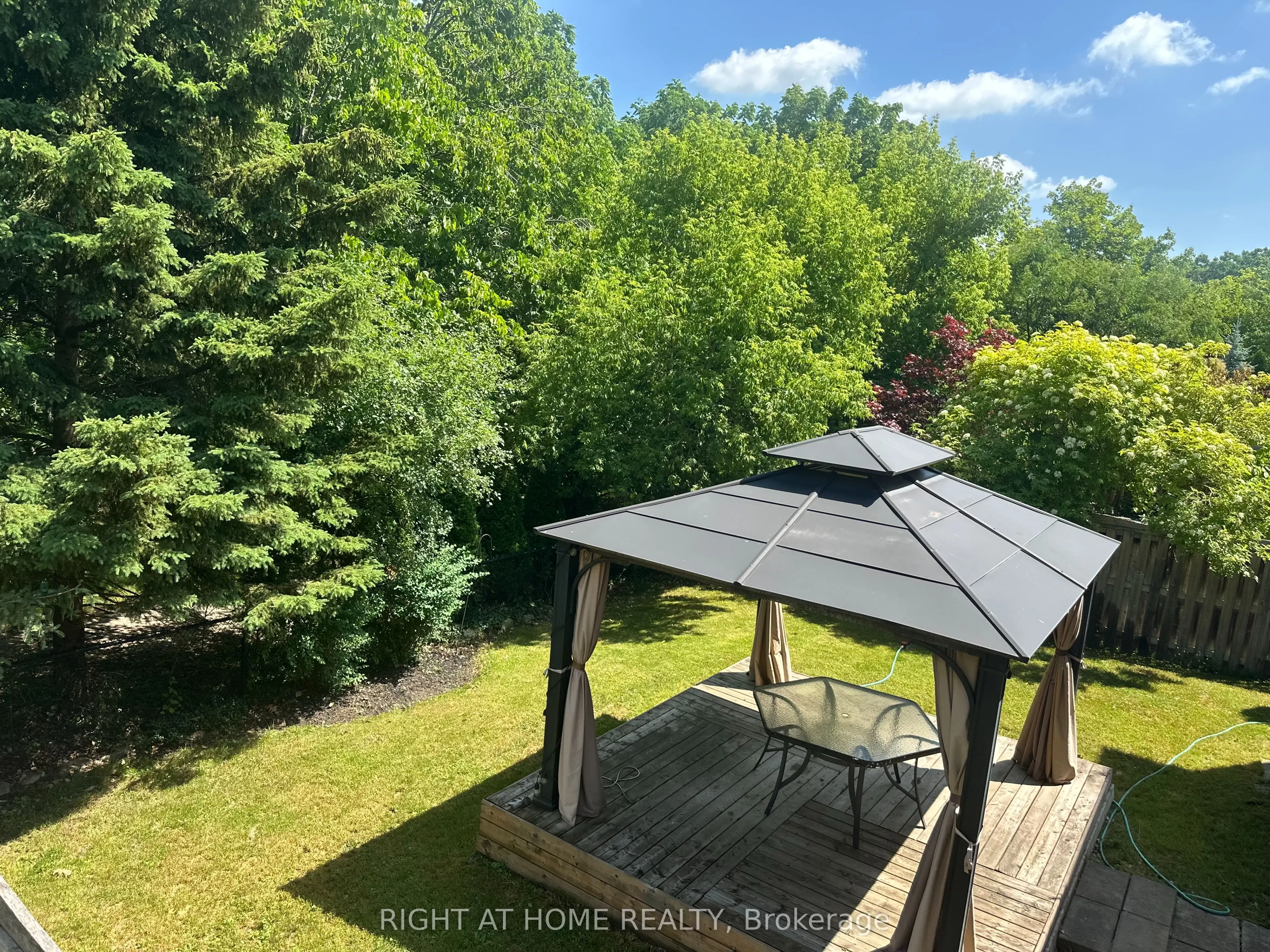 2499 Scotch Pine Drive