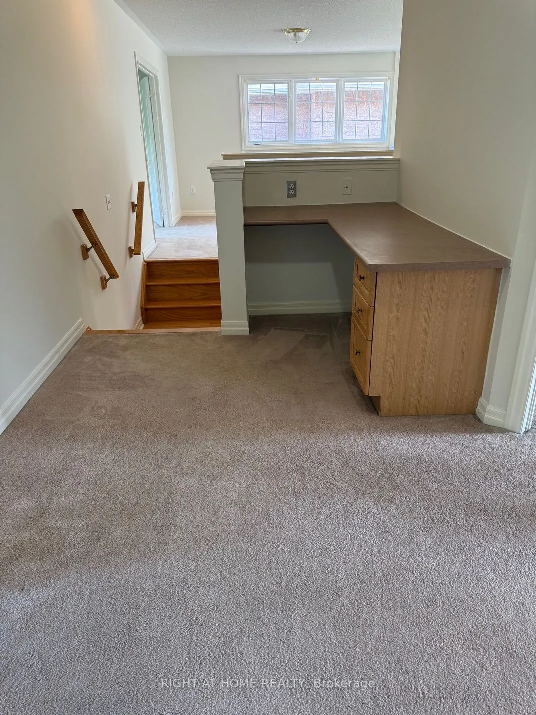 2499 Scotch Pine Drive