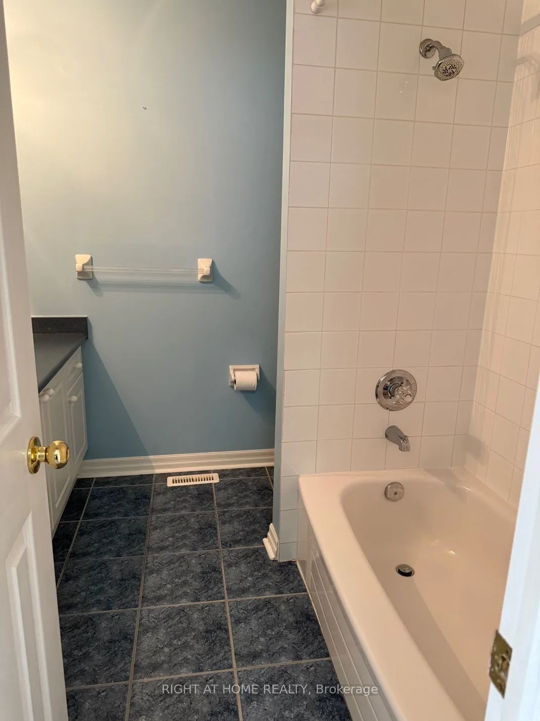 2499 Scotch Pine Drive