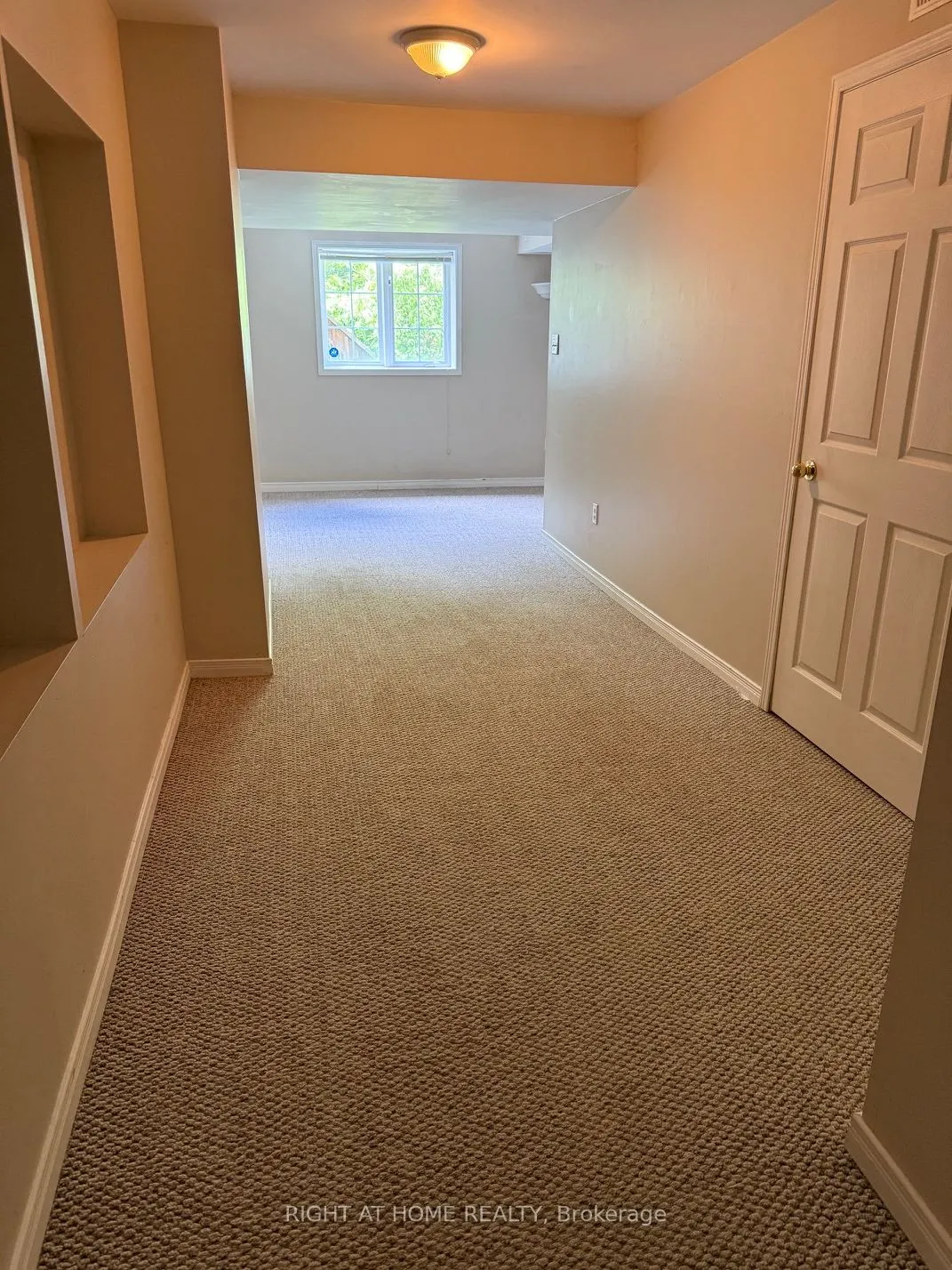 2499 Scotch Pine Drive