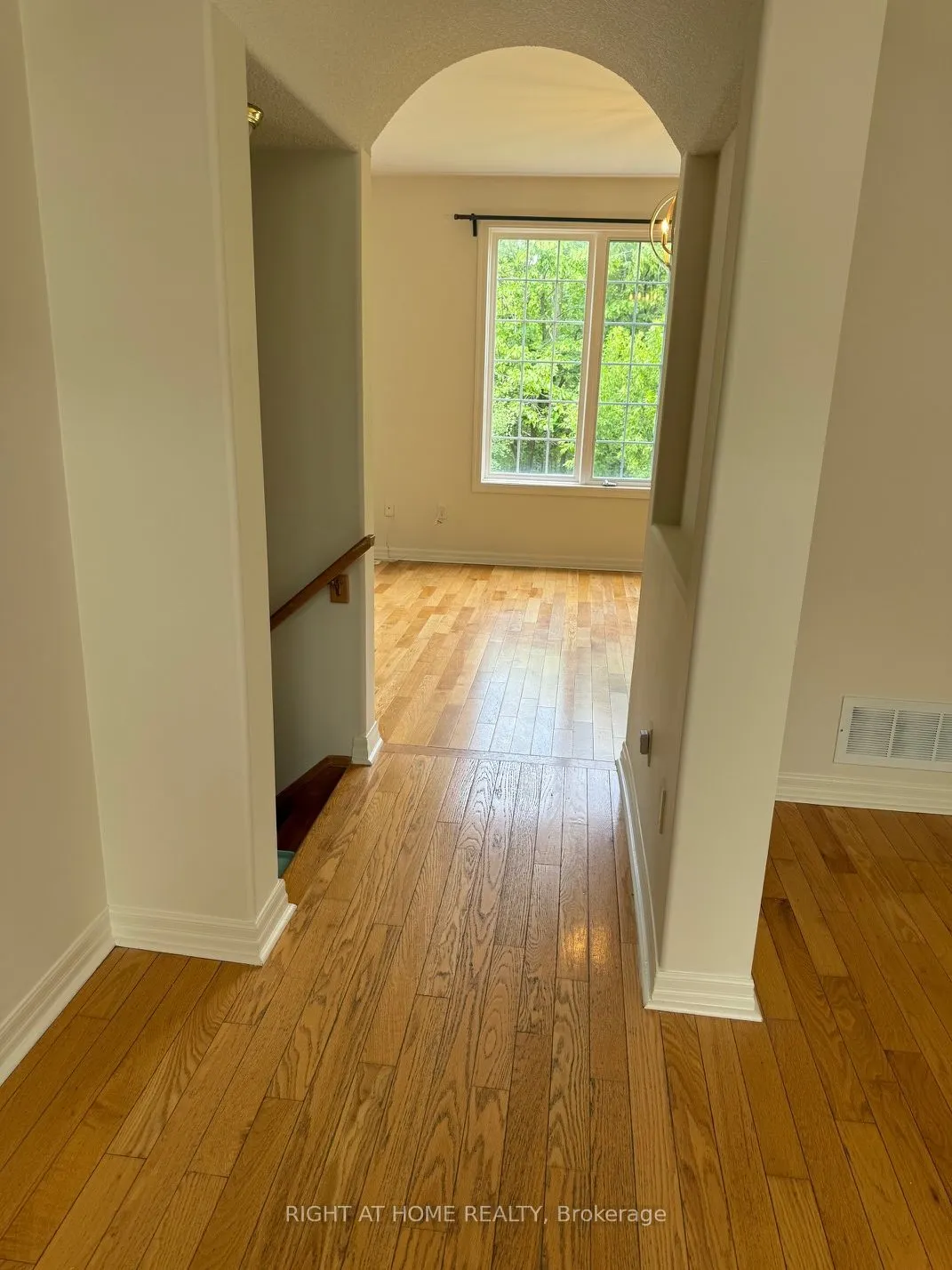 2499 Scotch Pine Drive