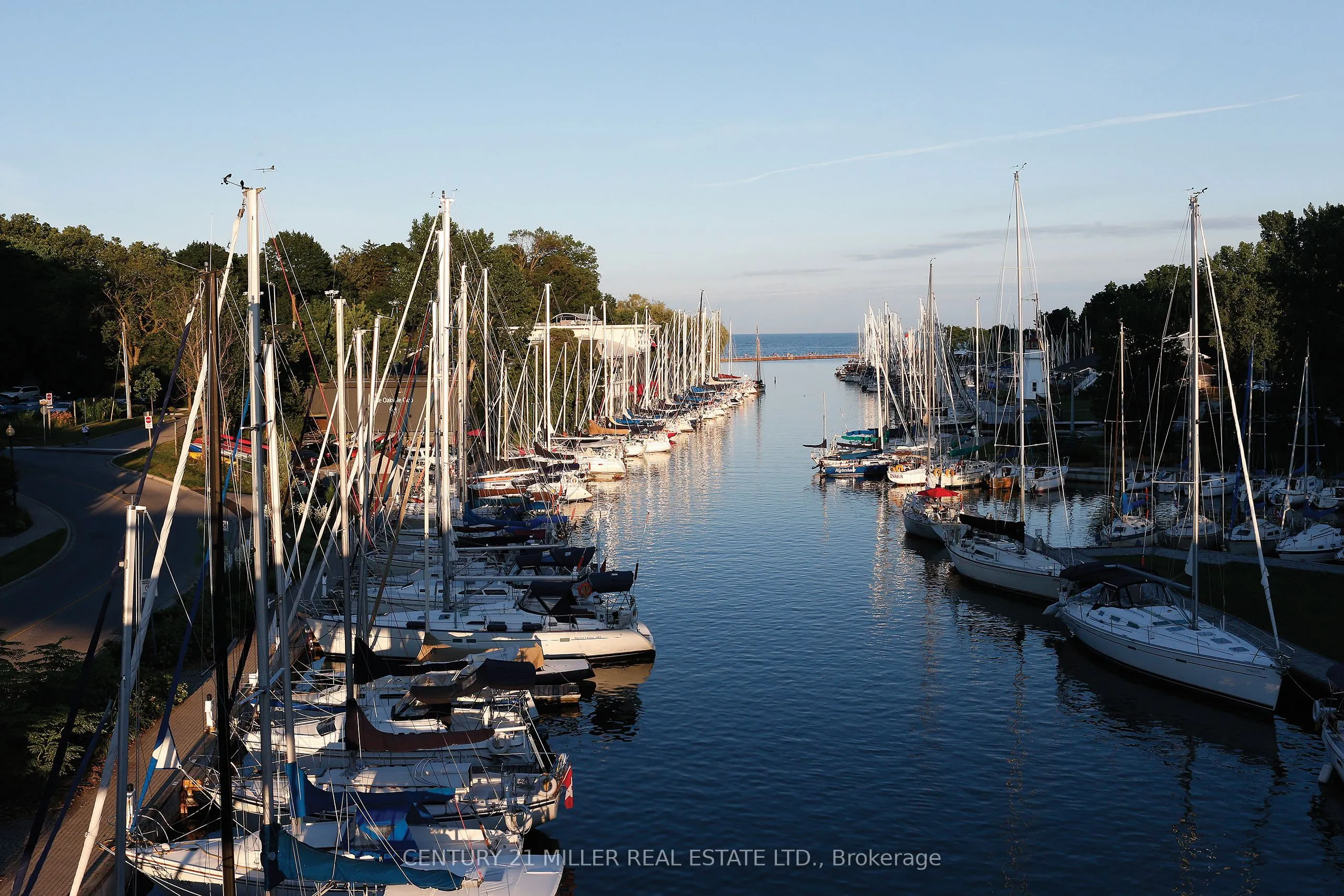 Lot 102 Douglas Avenue
