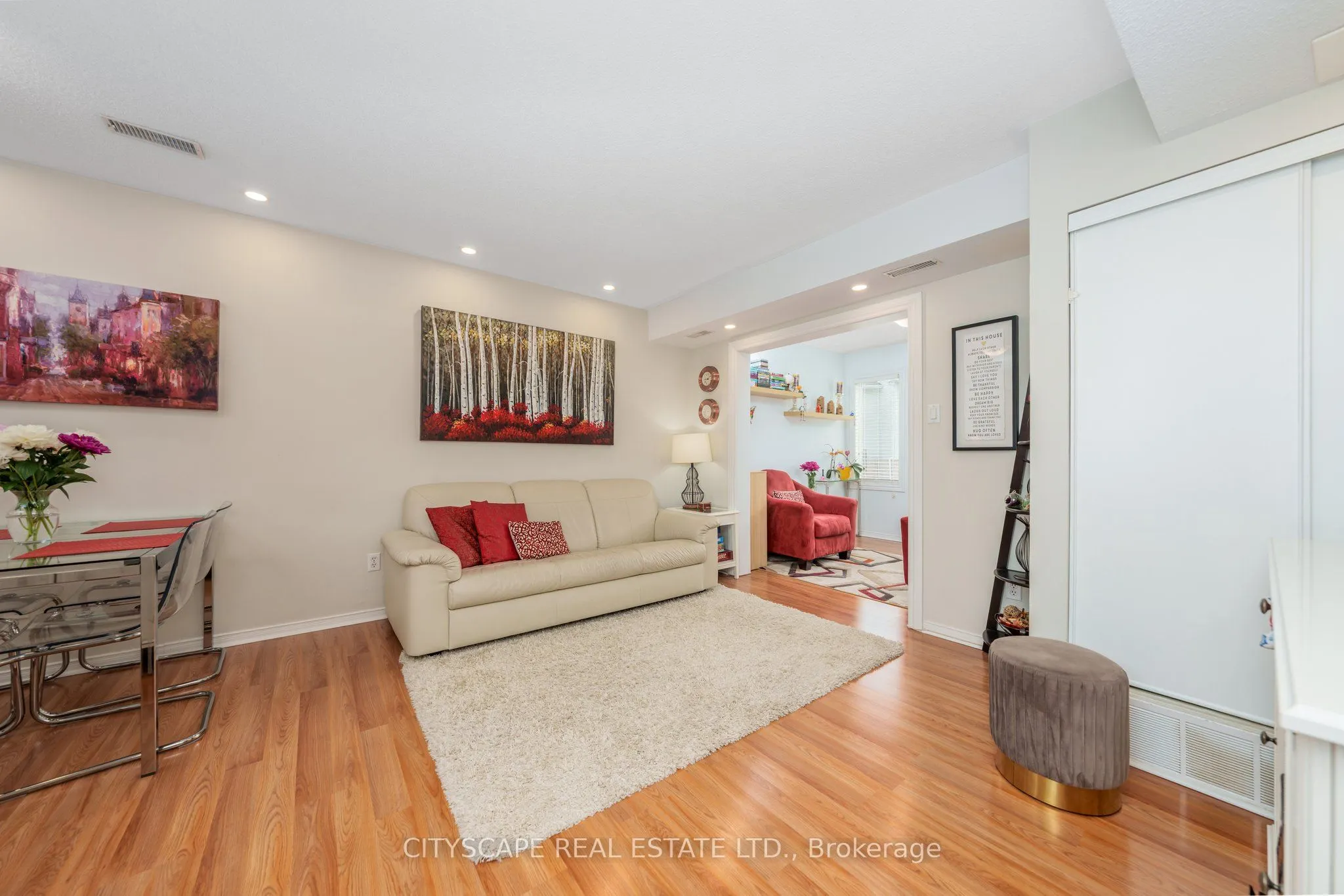 11 Robert Lane, #A