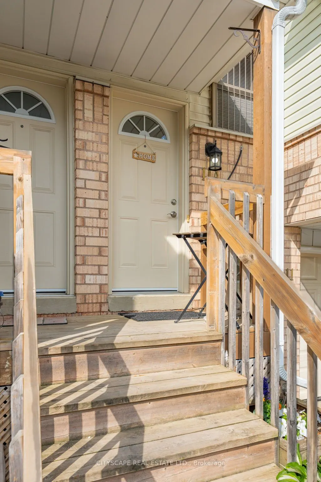 11 Robert Lane, #A
