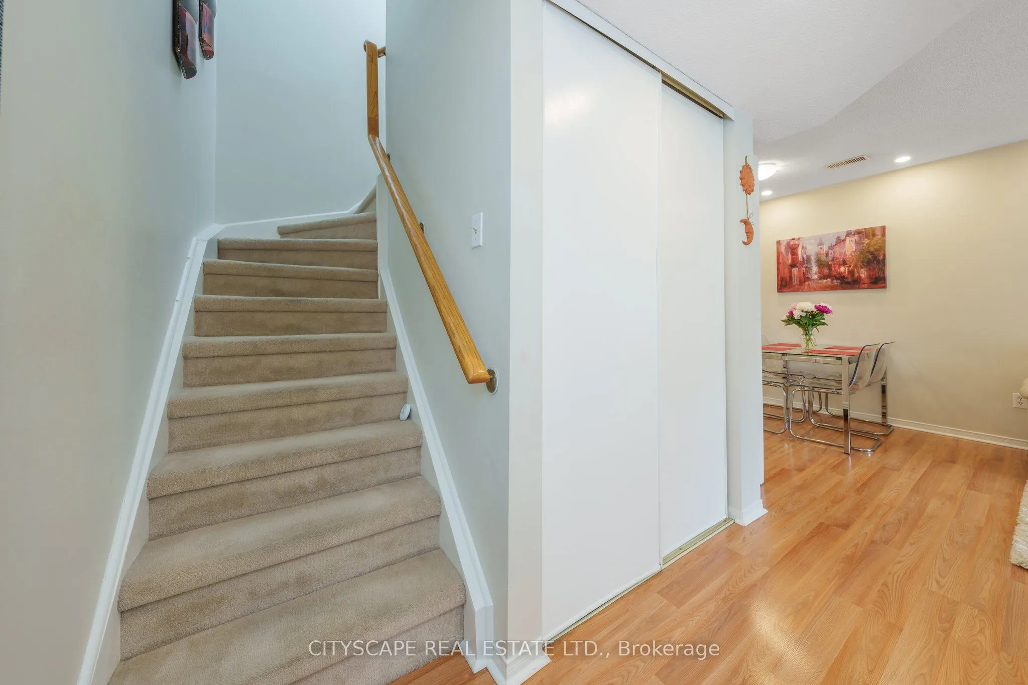 11 Robert Lane, #A