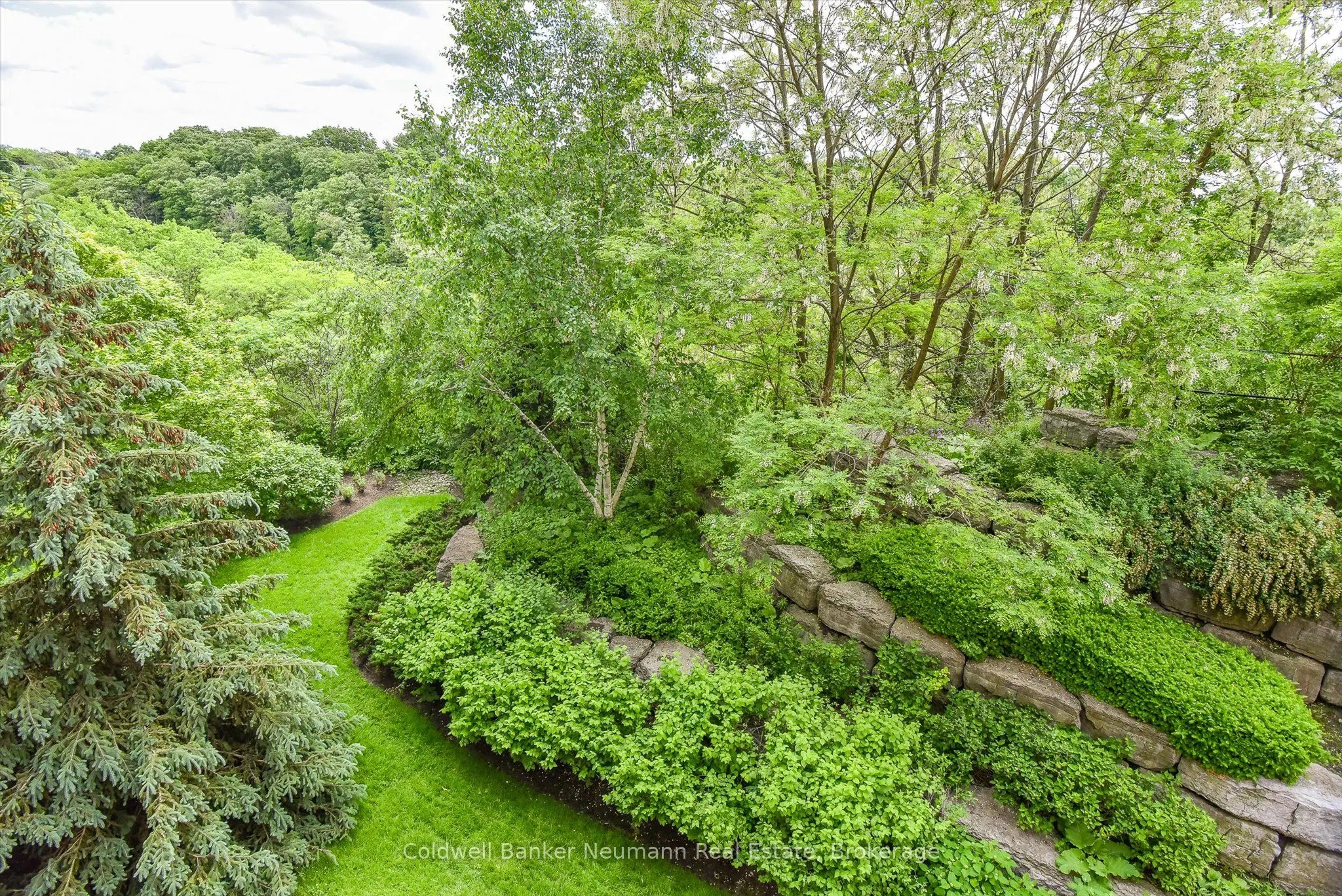 40 Old Mill Road, #804