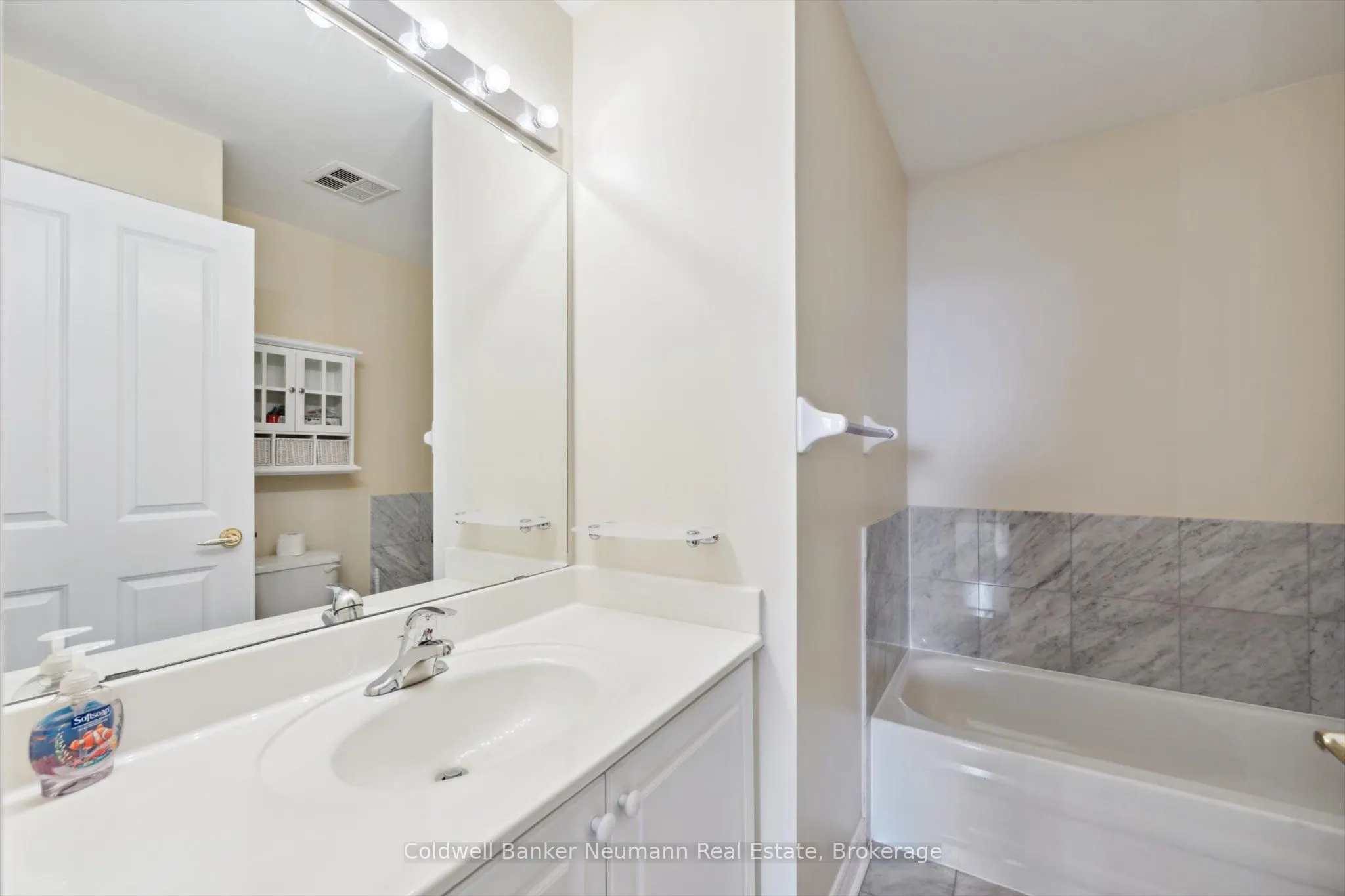 40 Old Mill Road, #804