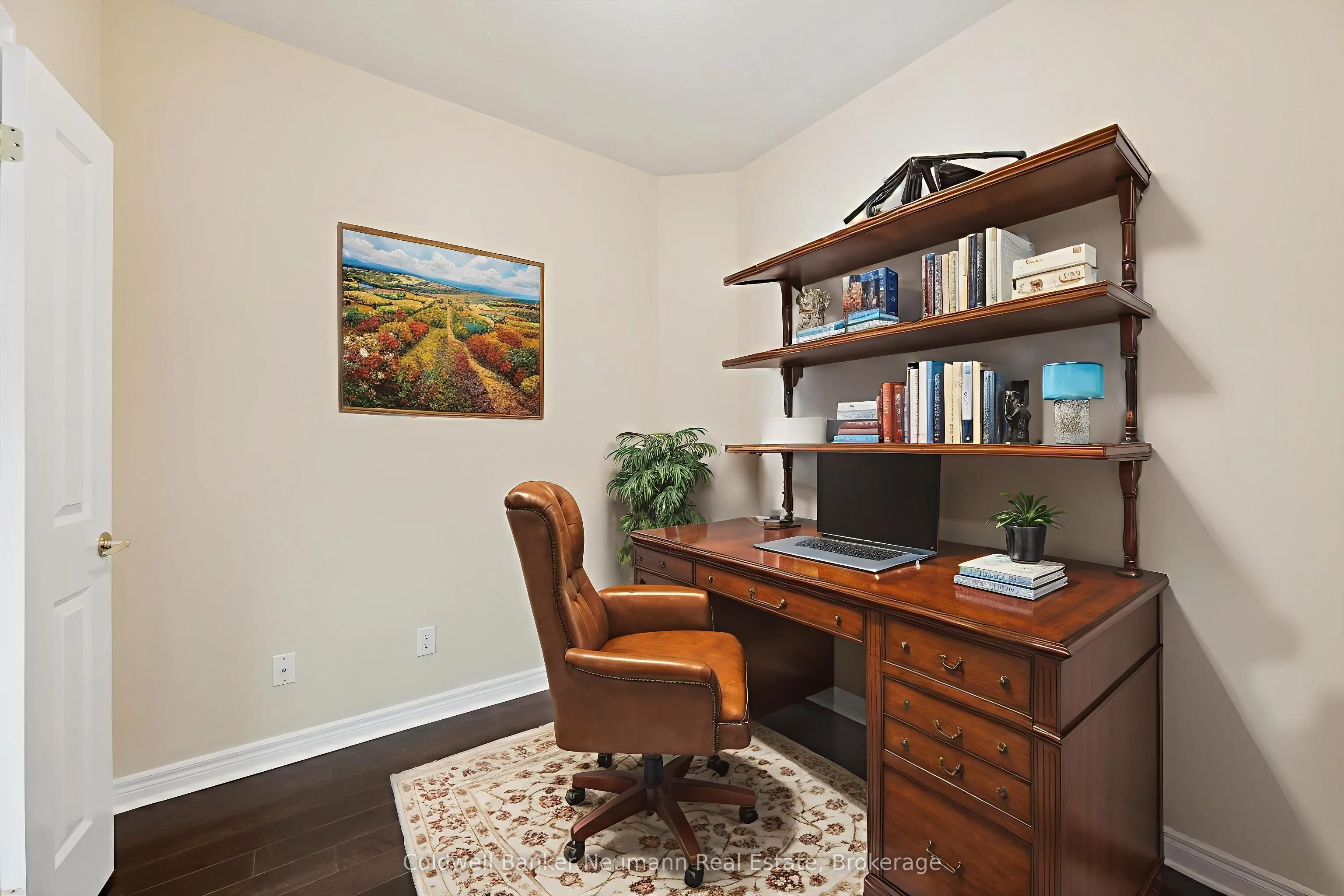 40 Old Mill Road, #804