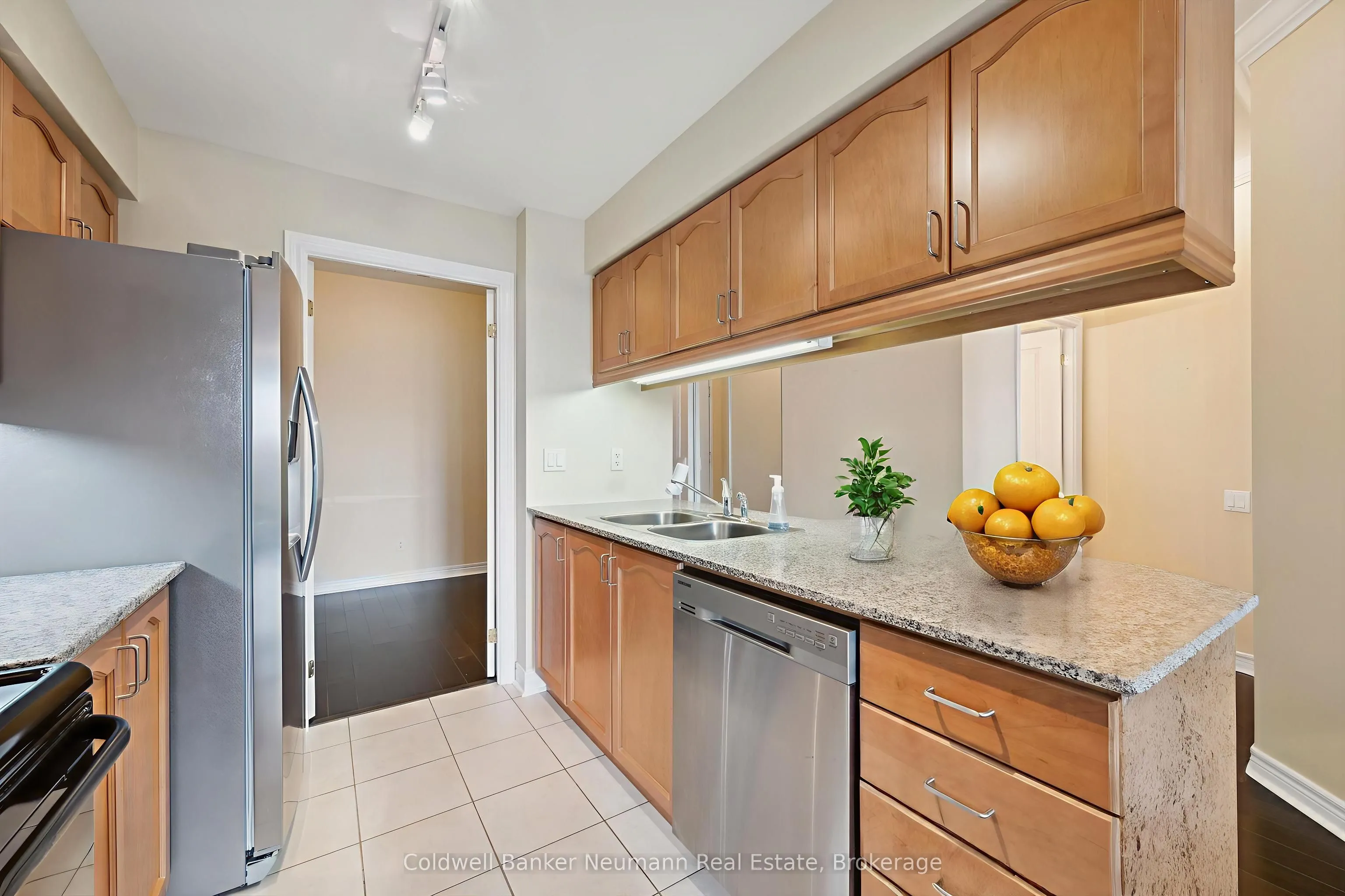 40 Old Mill Road, #804