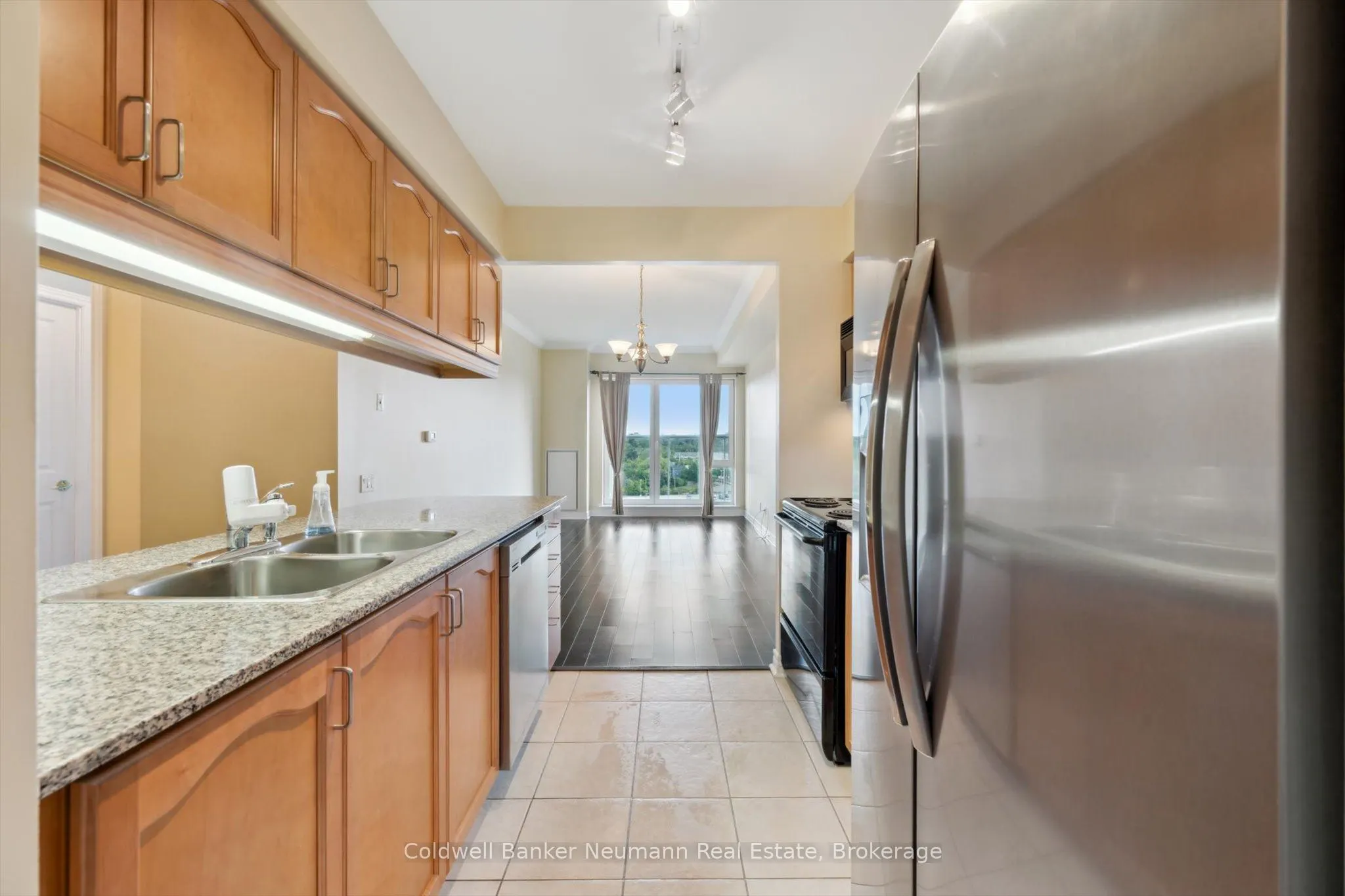 40 Old Mill Road, #804
