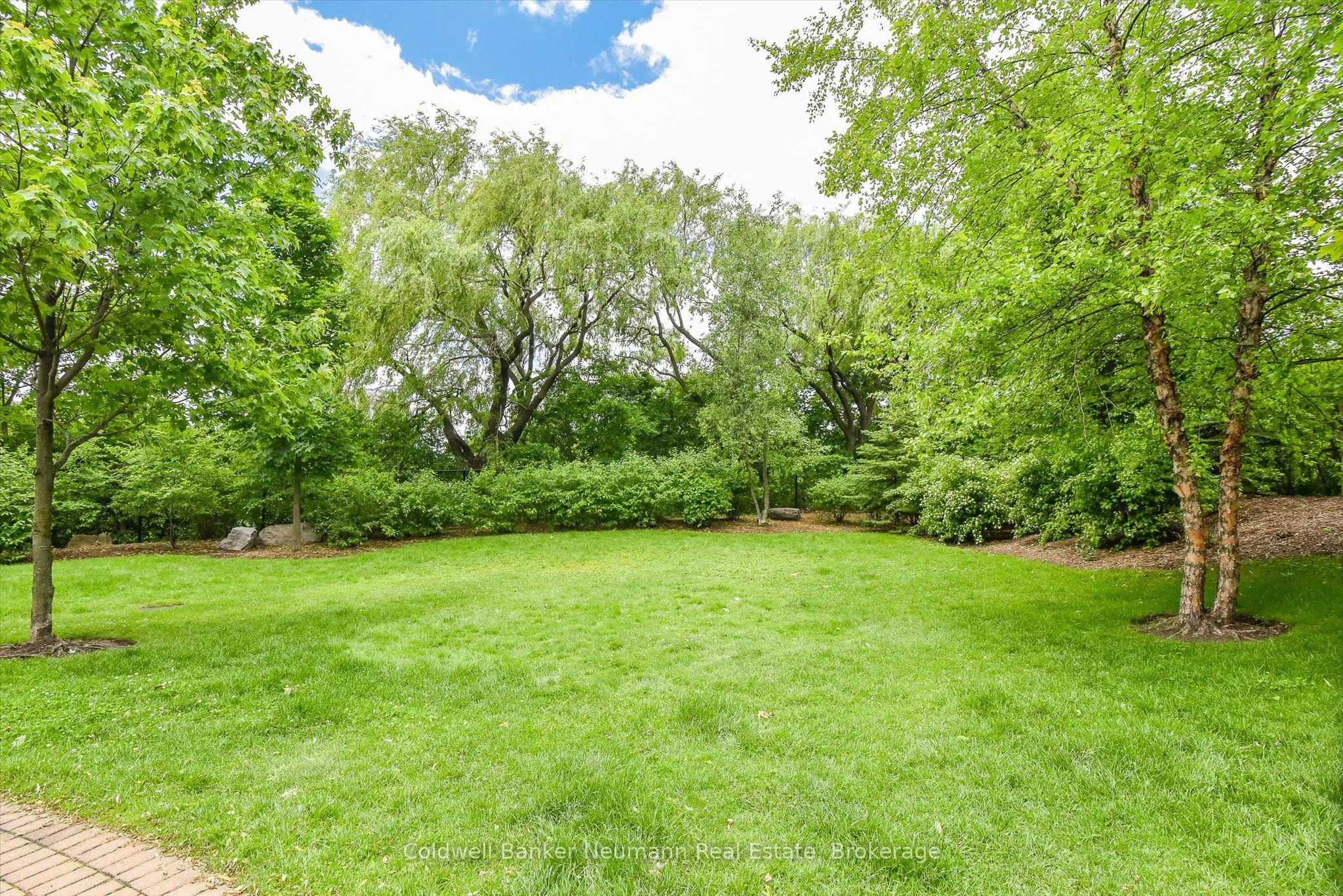 40 Old Mill Road, #804