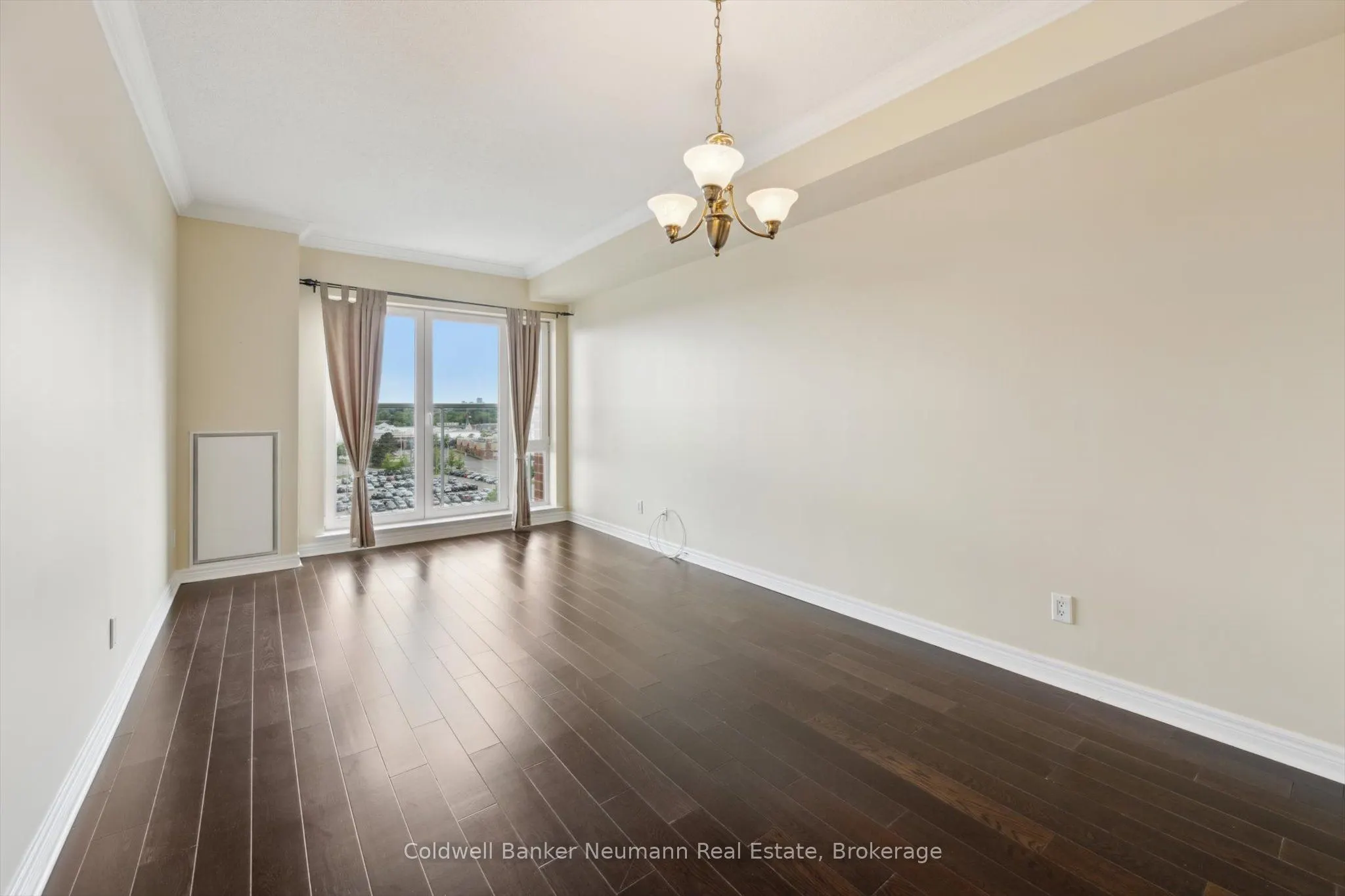 40 Old Mill Road, #804