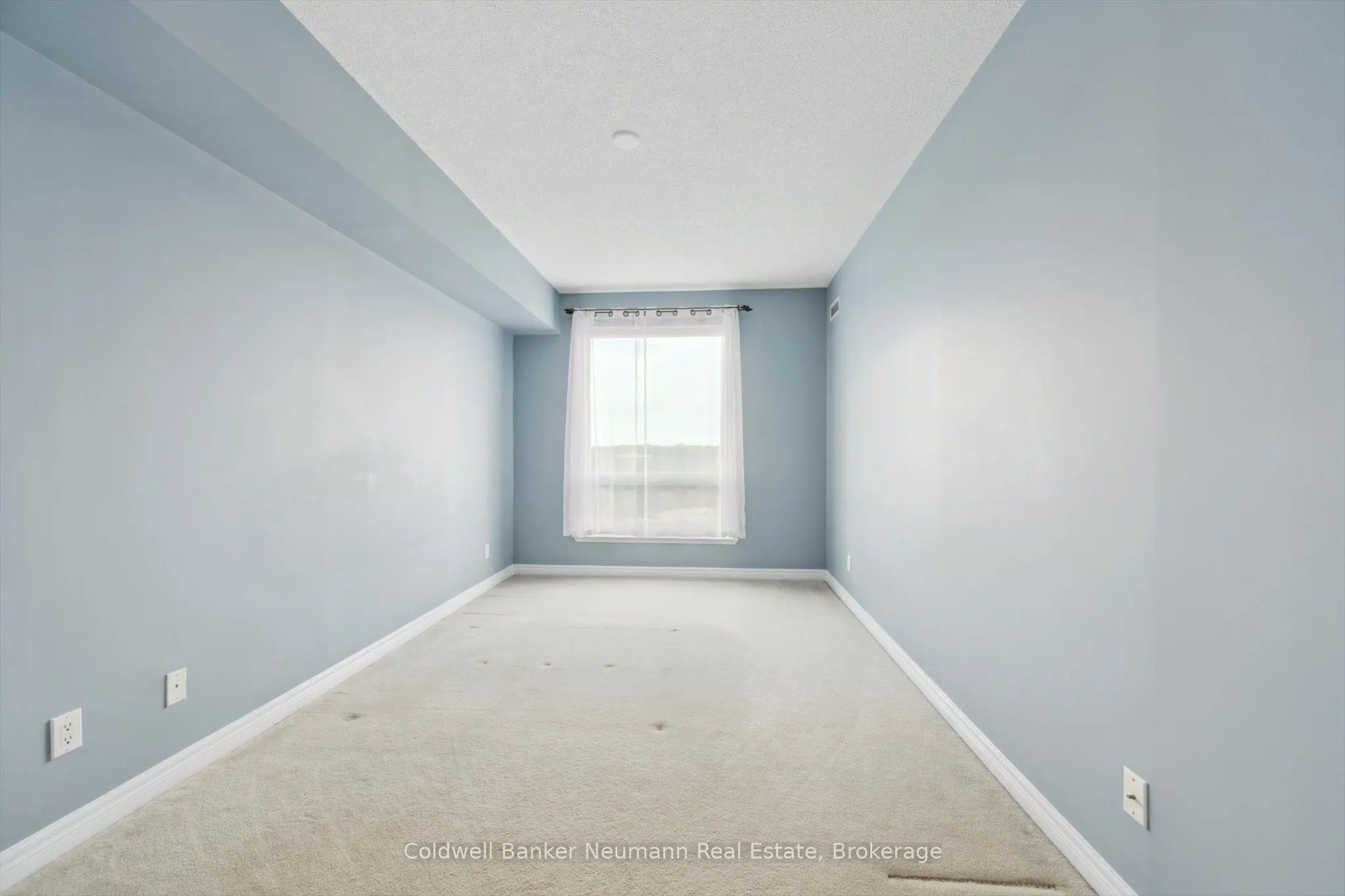 40 Old Mill Road, #804