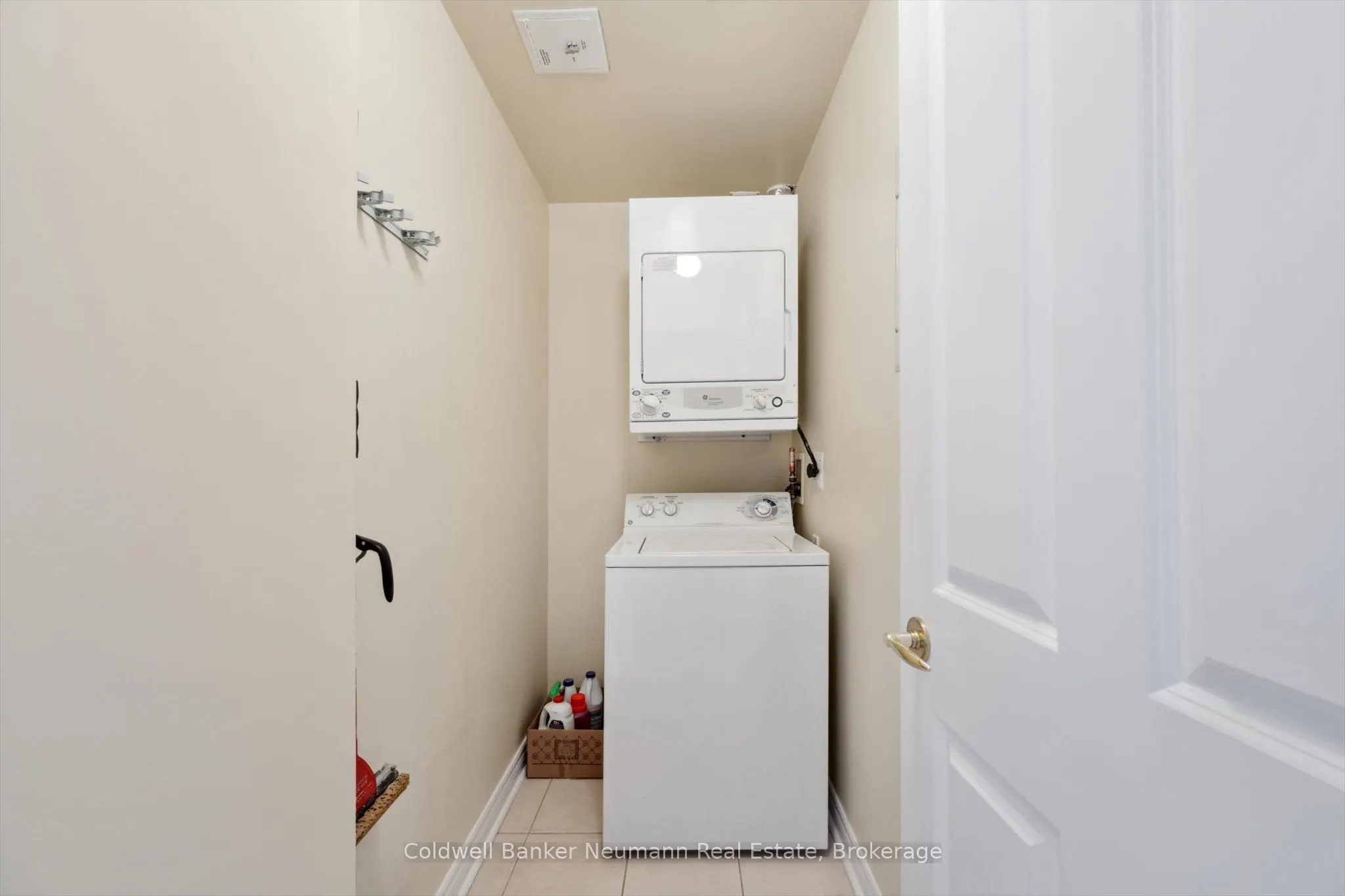 40 Old Mill Road, #804