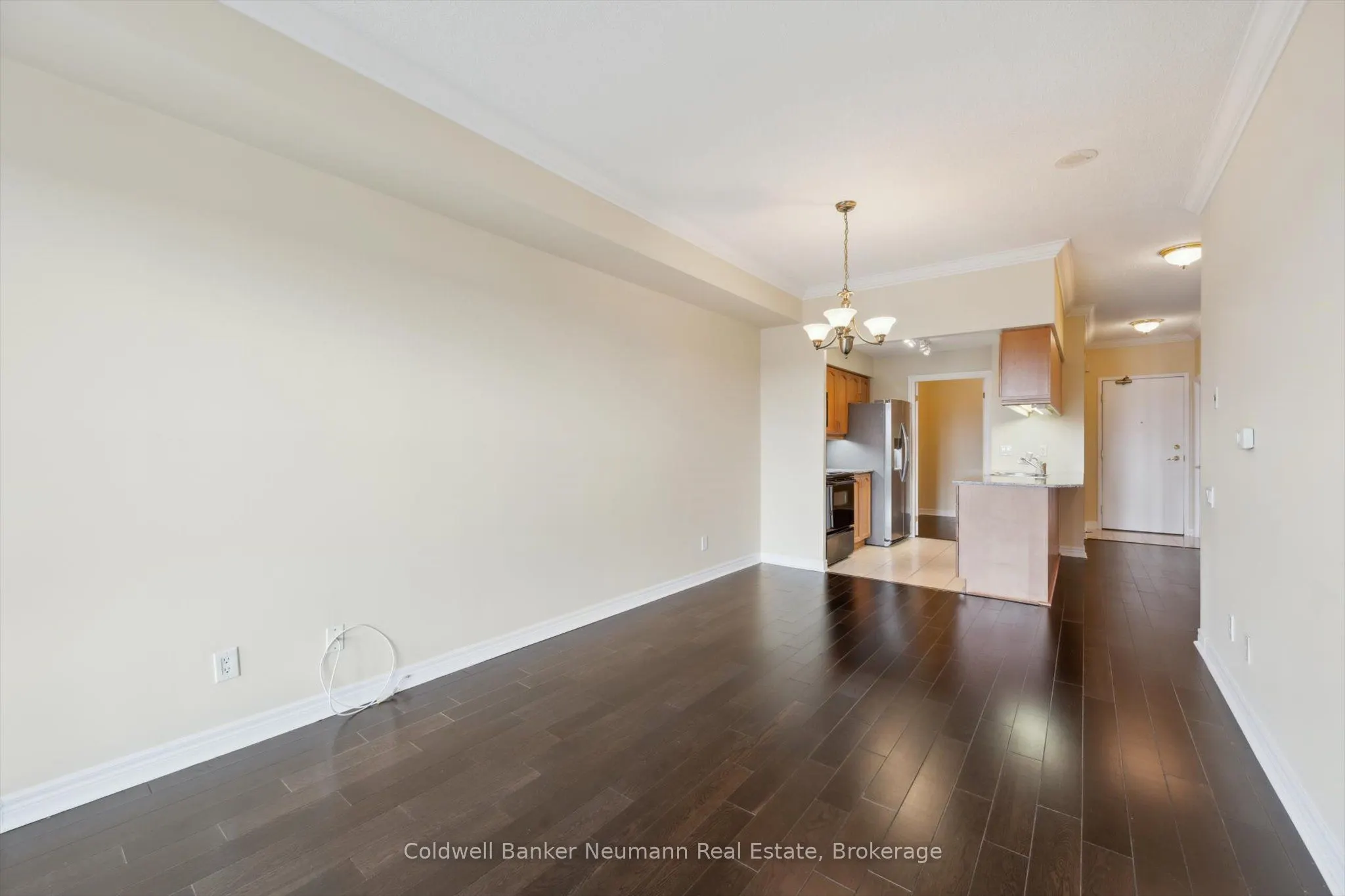 40 Old Mill Road, #804