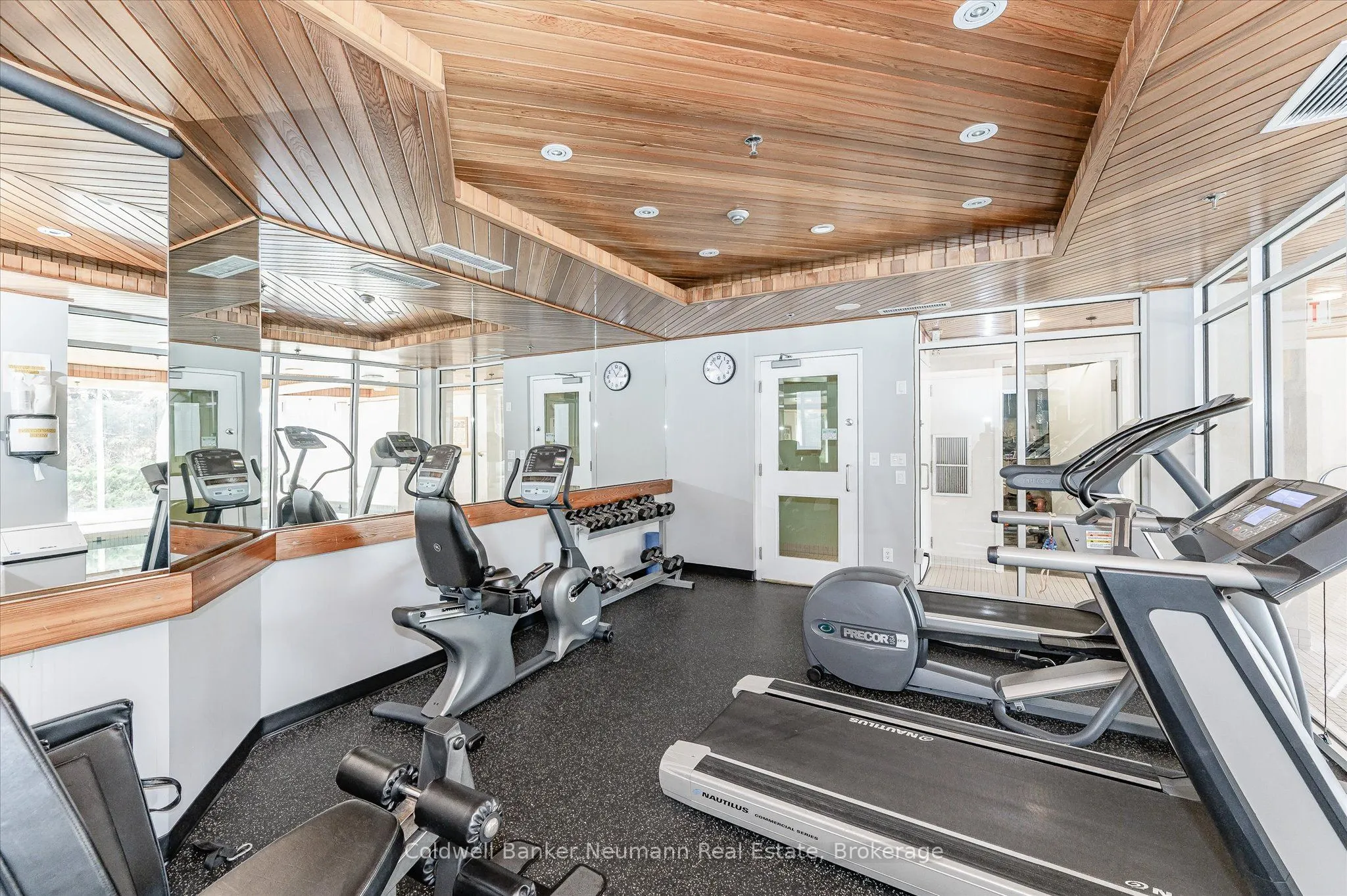 40 Old Mill Road, #804