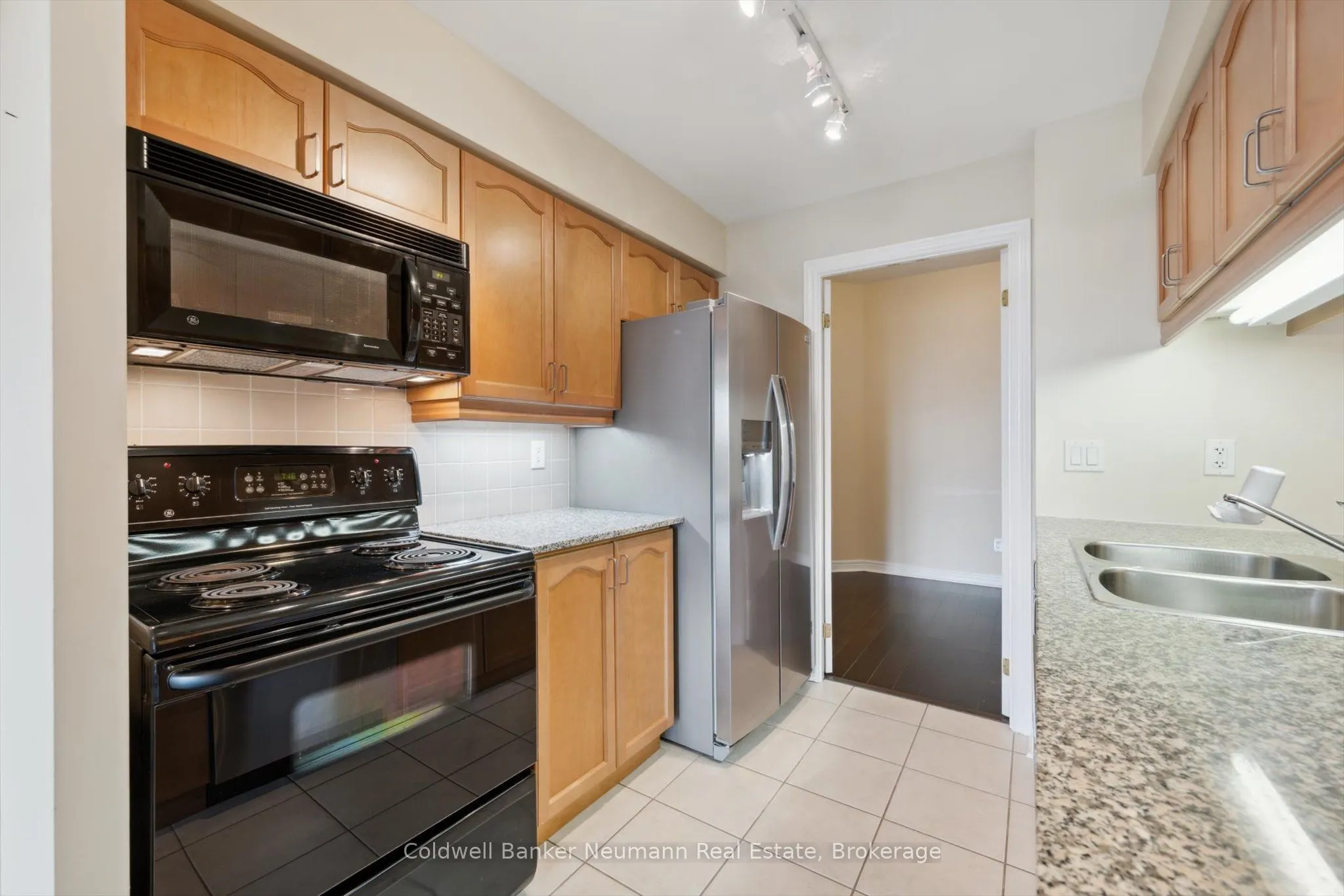 40 Old Mill Road, #804