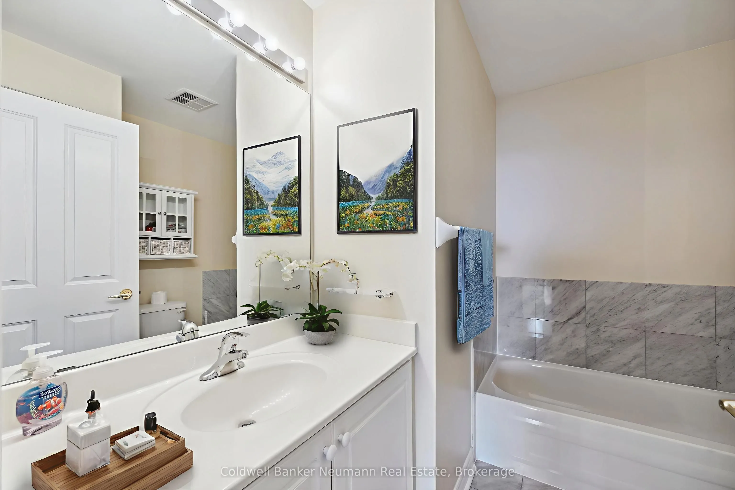40 Old Mill Road, #804