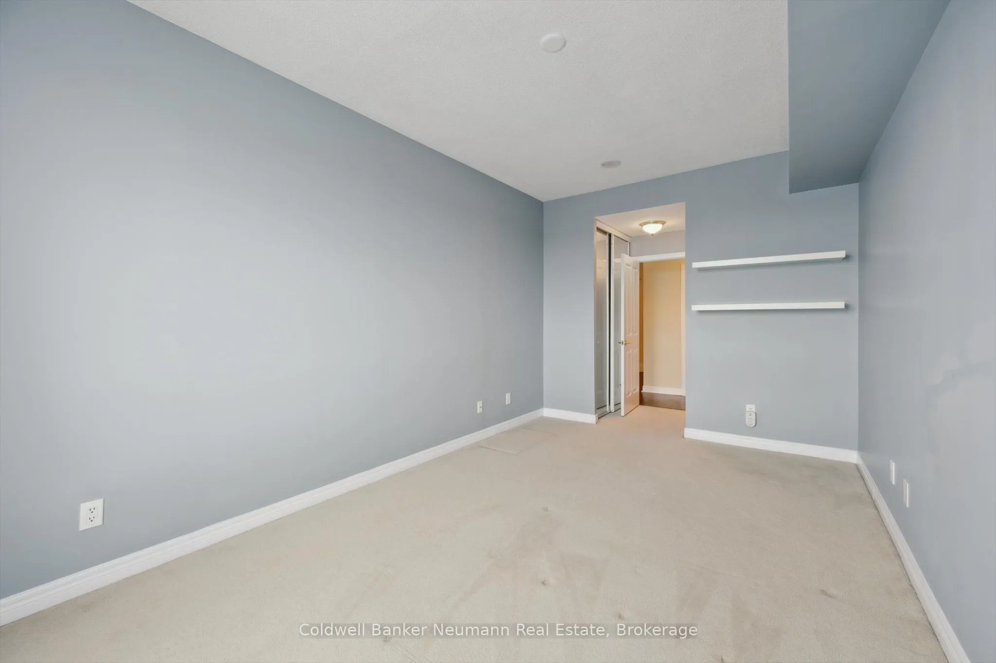 40 Old Mill Road, #804