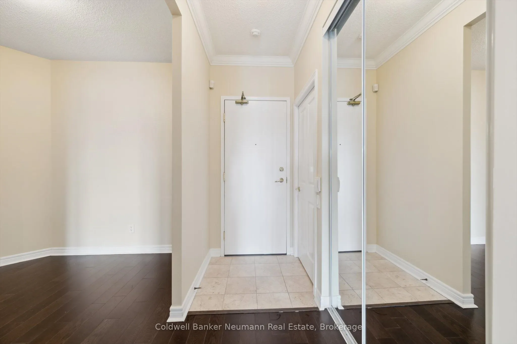 40 Old Mill Road, #804