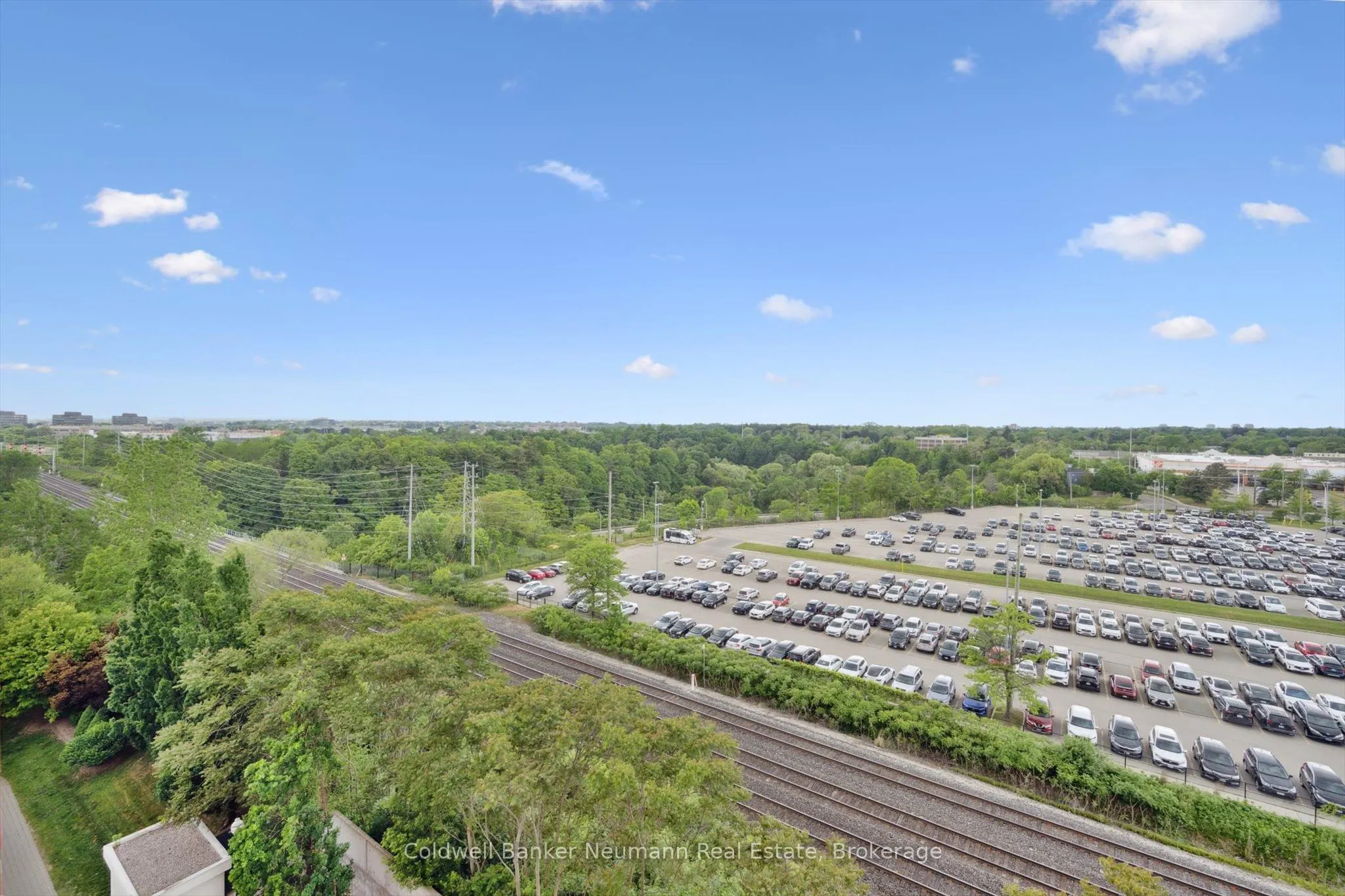 40 Old Mill Road, #804