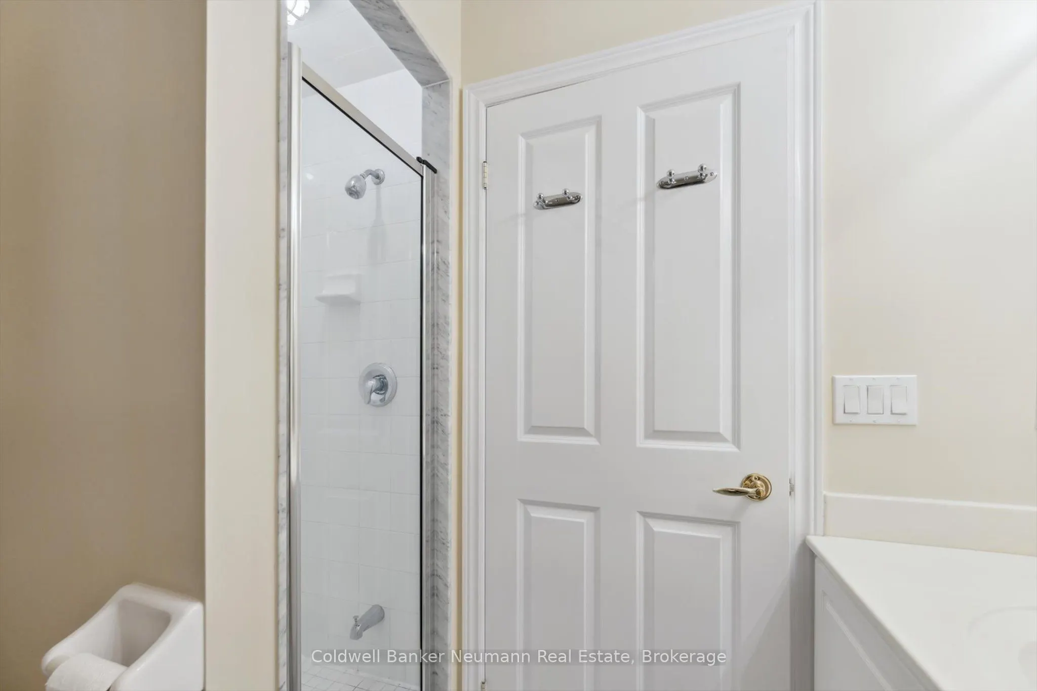 40 Old Mill Road, #804