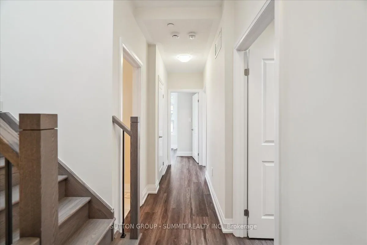 1593 ROSE Way, #105