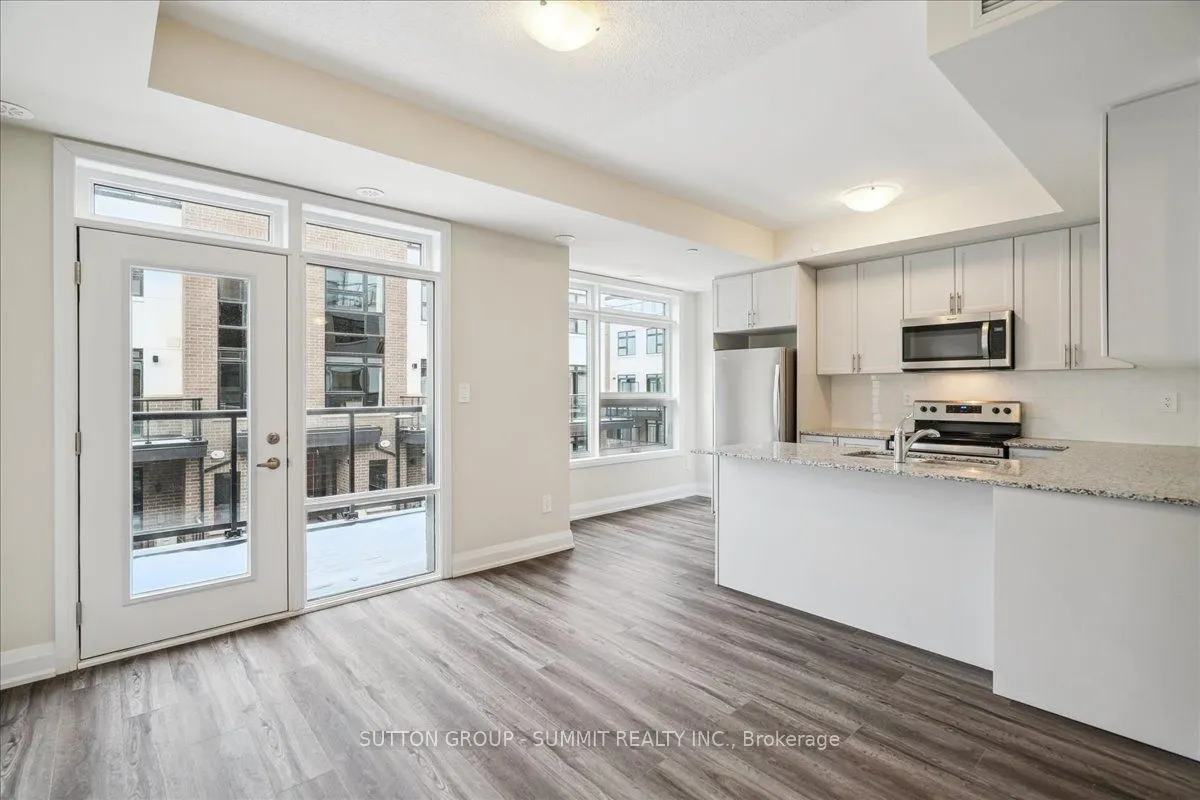 1593 ROSE Way, #105